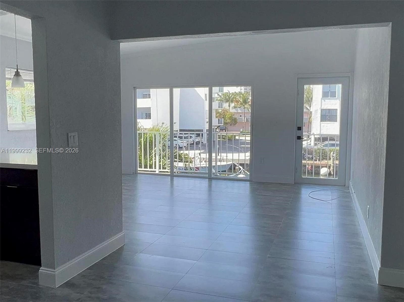 3681 NE 170th St # 4, North Miami Beach FL 33160 — 5