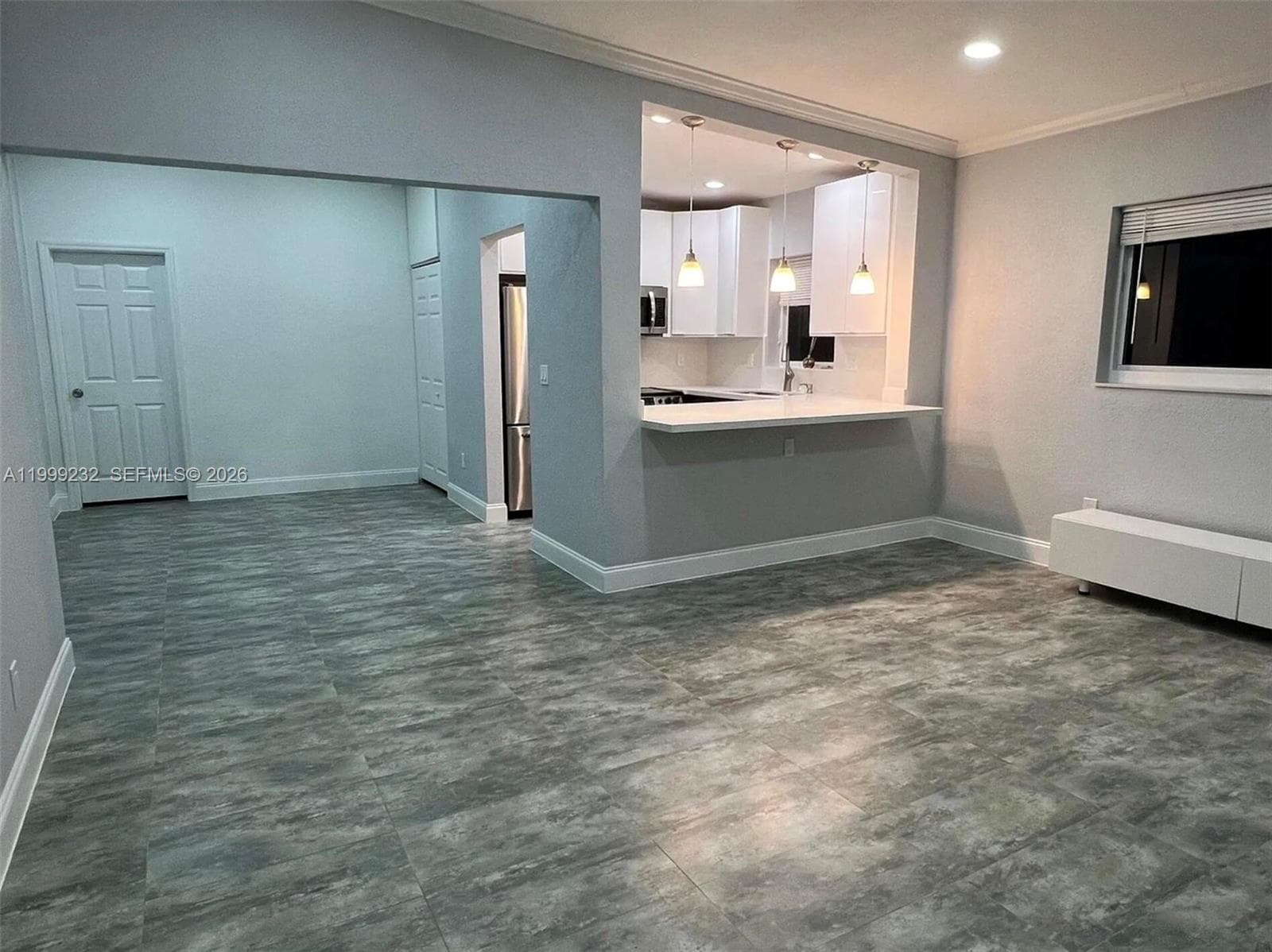 3681 NE 170th St # 4, North Miami Beach FL 33160 — 9