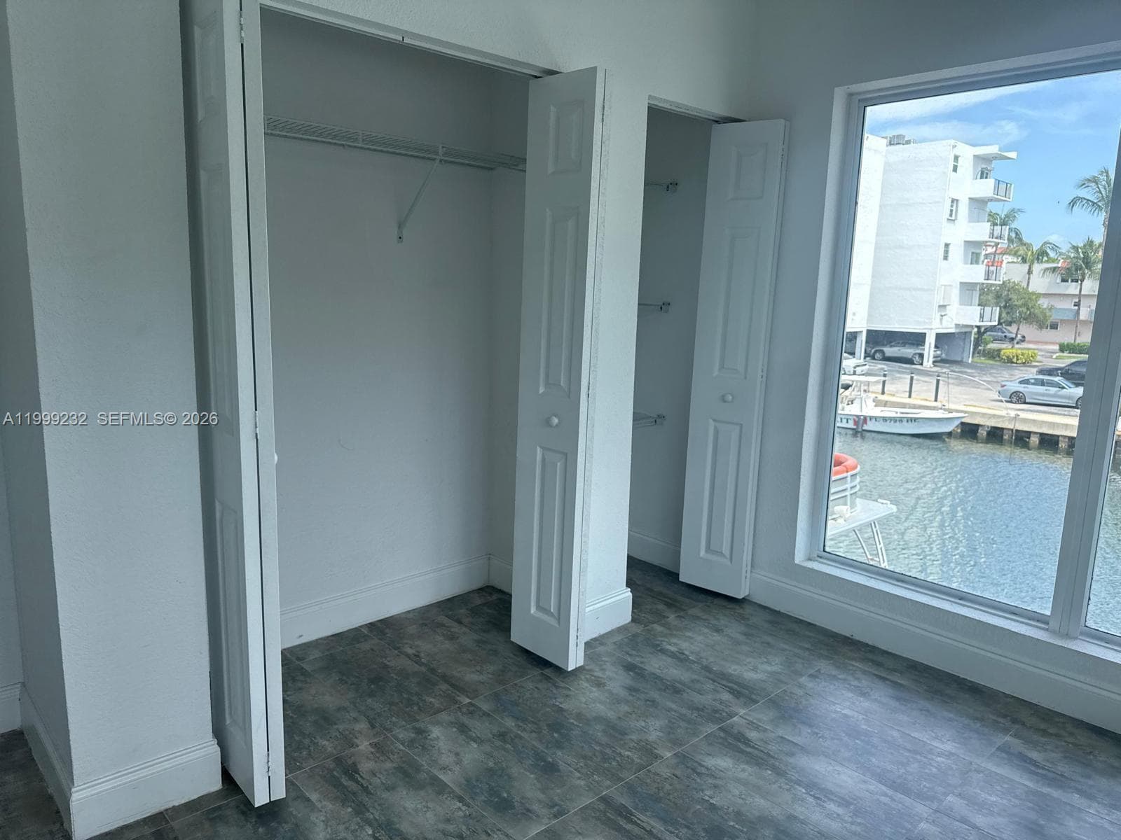 3681 NE 170th St # 4, North Miami Beach FL 33160 — 34