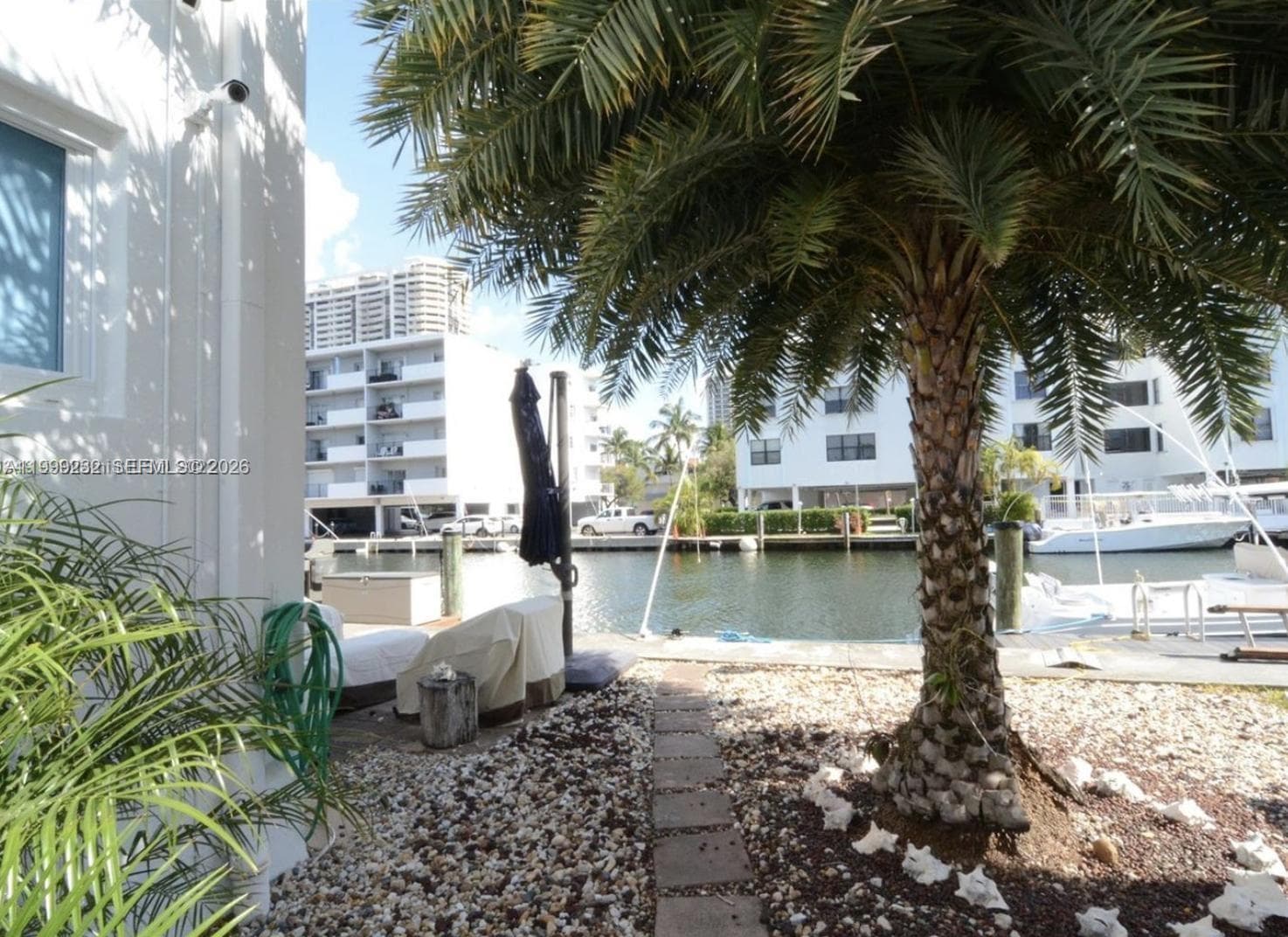 3681 NE 170th St # 4, North Miami Beach FL 33160 — 38