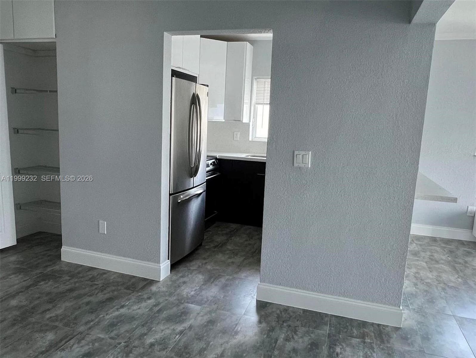 3681 NE 170th St # 4, North Miami Beach FL 33160 — 10