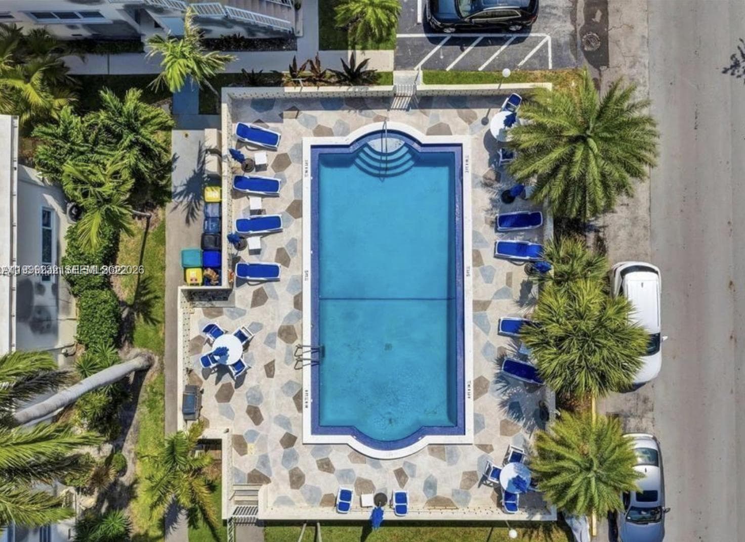 3681 NE 170th St # 4, North Miami Beach FL 33160 — 49