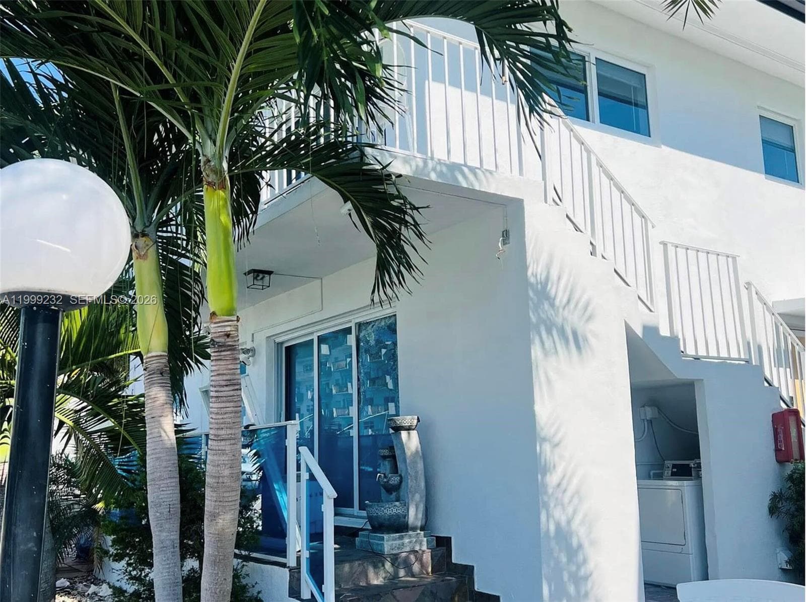 3681 NE 170th St # 4, North Miami Beach FL 33160 — 41