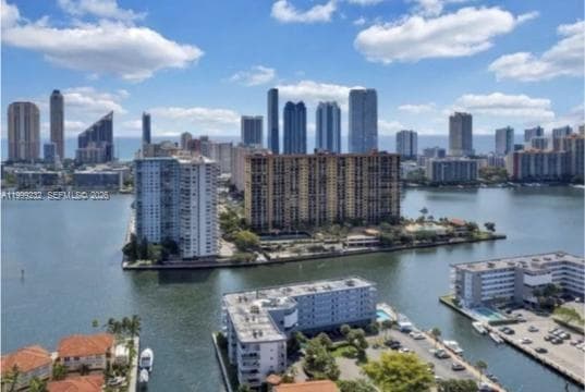 3681 NE 170th St # 4, North Miami Beach FL 33160 — 45