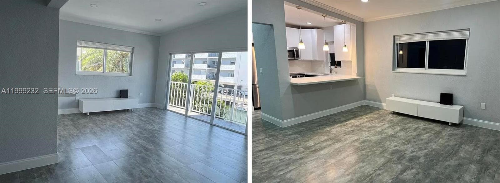 3681 NE 170th St # 4, North Miami Beach FL 33160 — 18