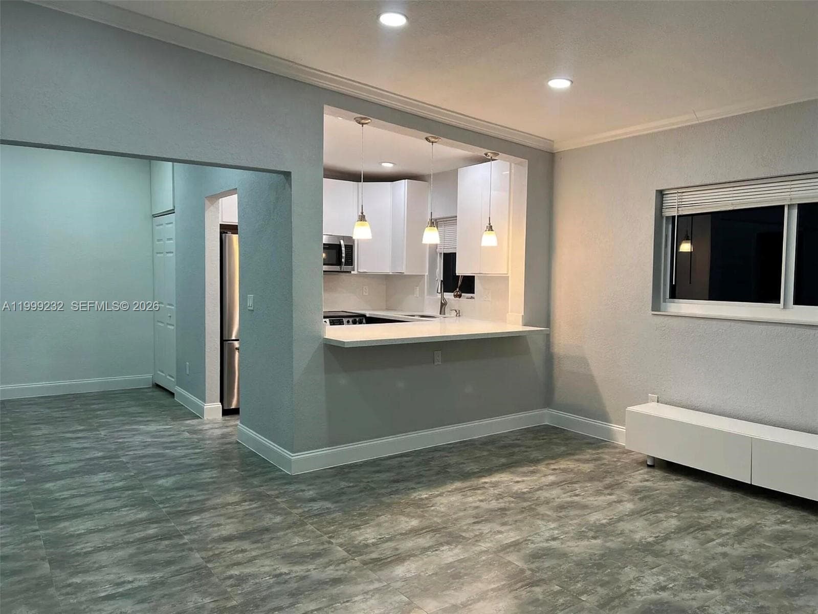 3681 NE 170th St # 4, North Miami Beach FL 33160 — 11