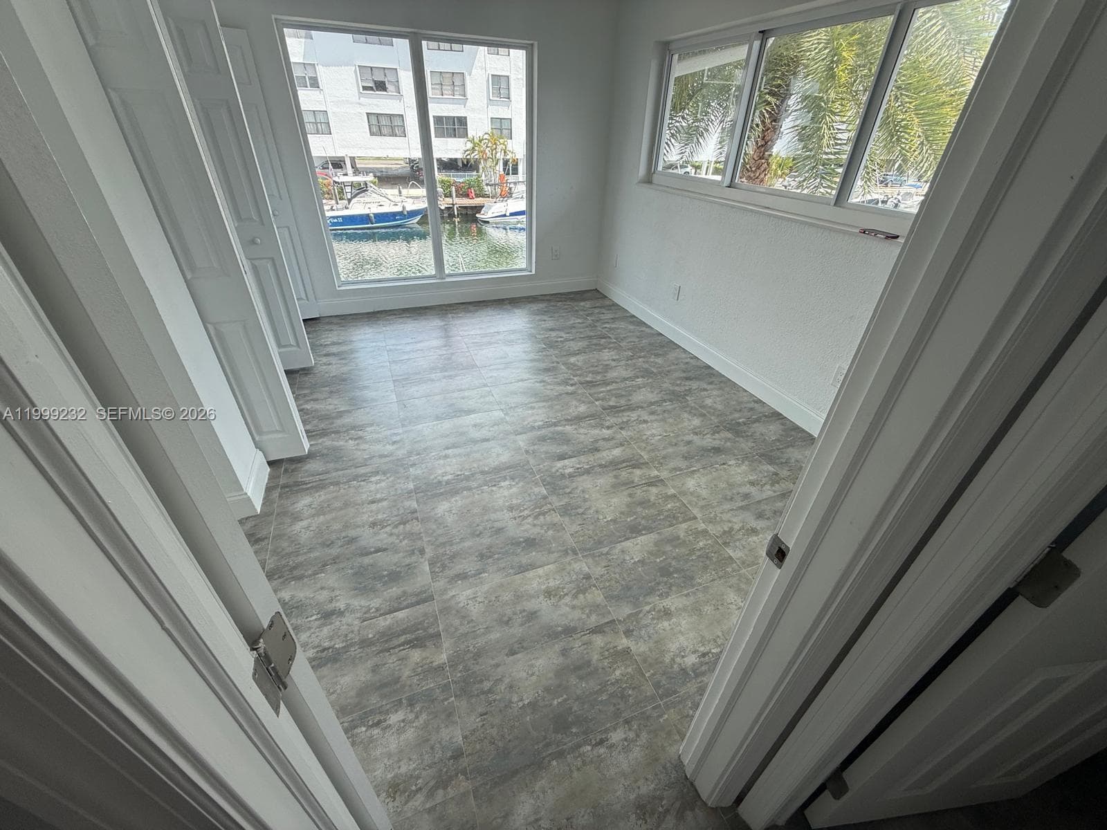 3681 NE 170th St # 4, North Miami Beach FL 33160 — 19