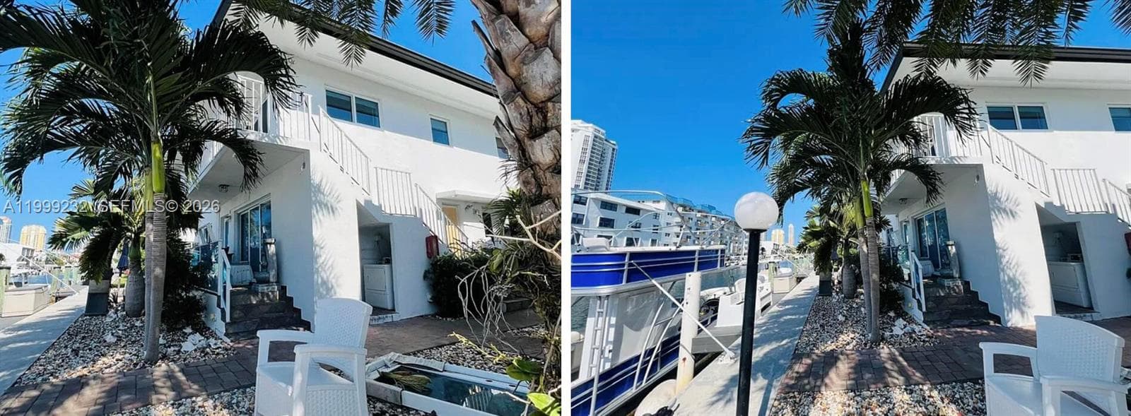 3681 NE 170th St # 4, North Miami Beach FL 33160 — 44