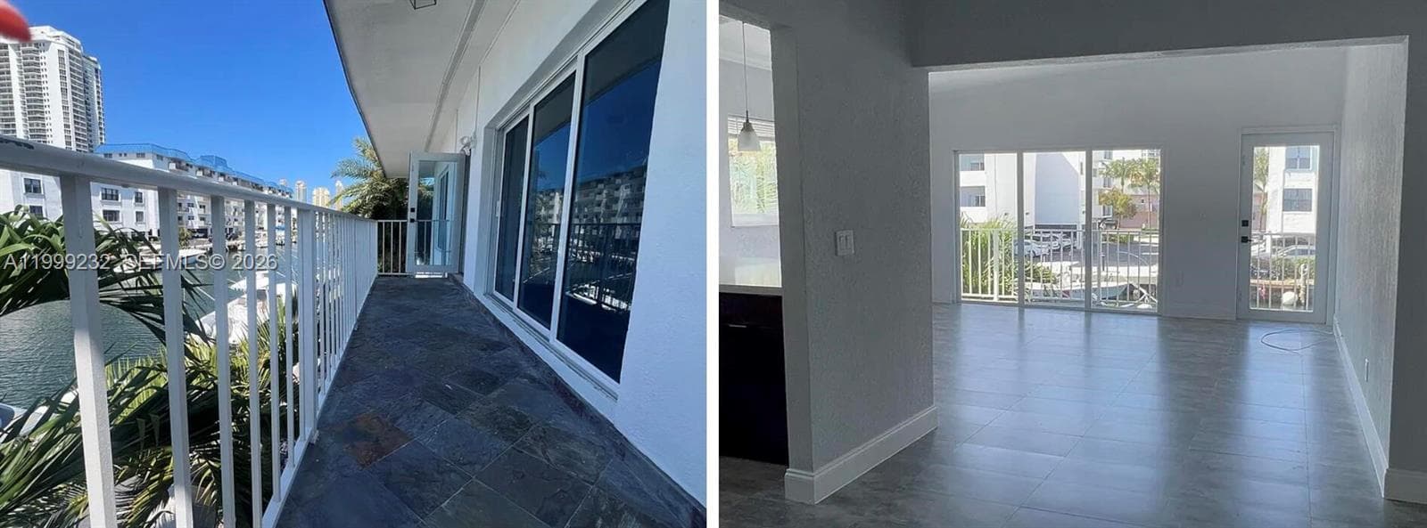 3681 NE 170th St # 4, North Miami Beach FL 33160 — 40
