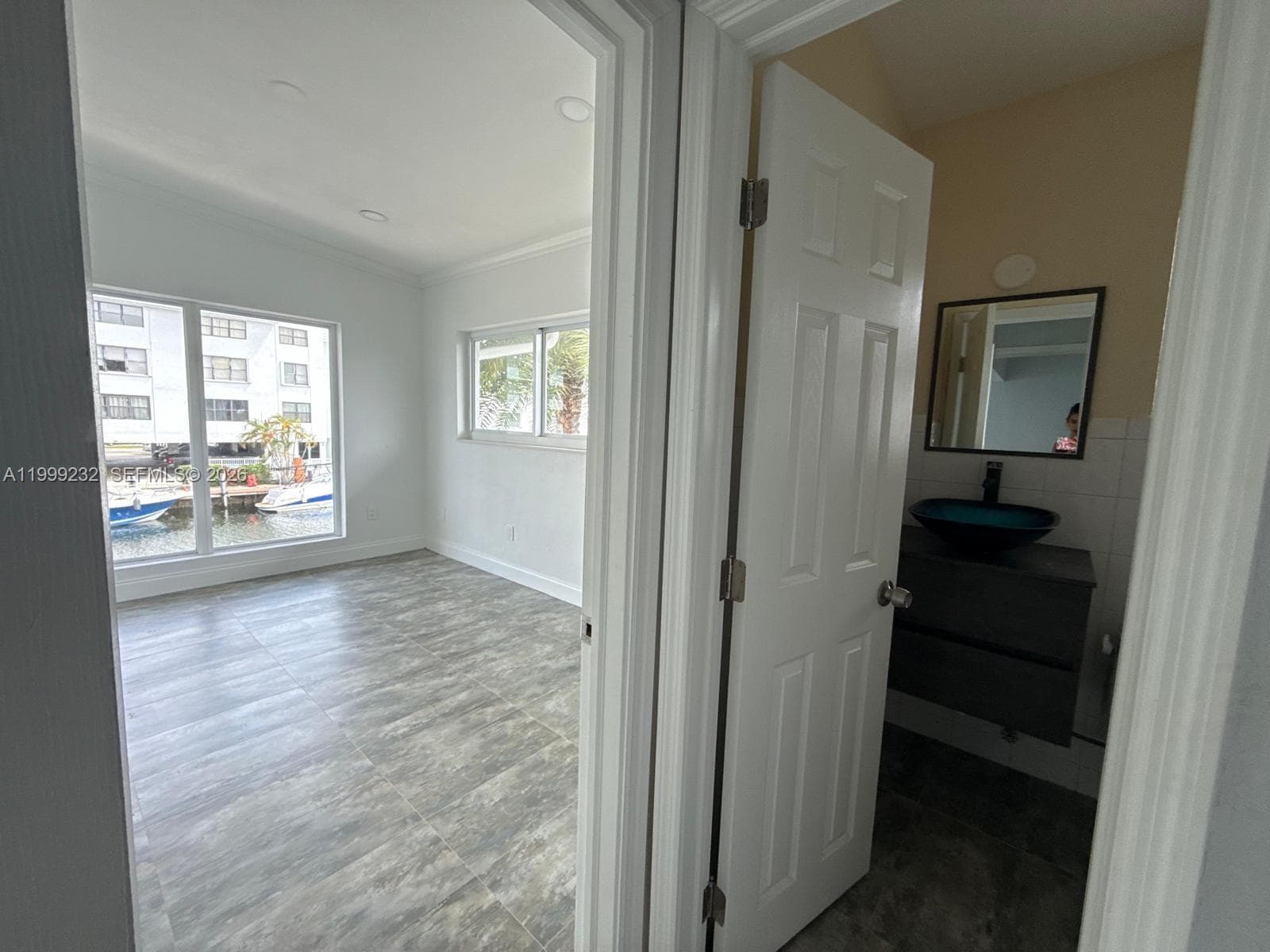 3681 NE 170th St # 4, North Miami Beach FL 33160 — 35