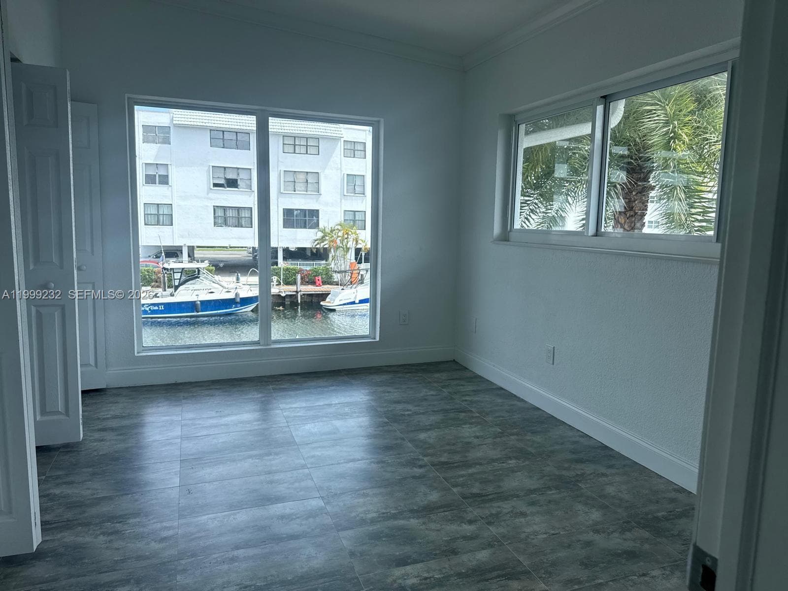3681 NE 170th St # 4, North Miami Beach FL 33160 — 31