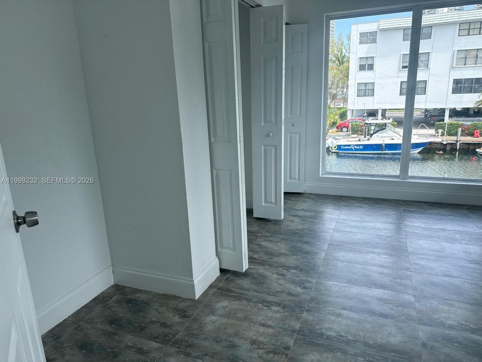 3681 NE 170th St # 4, North Miami Beach FL 33160 — 29