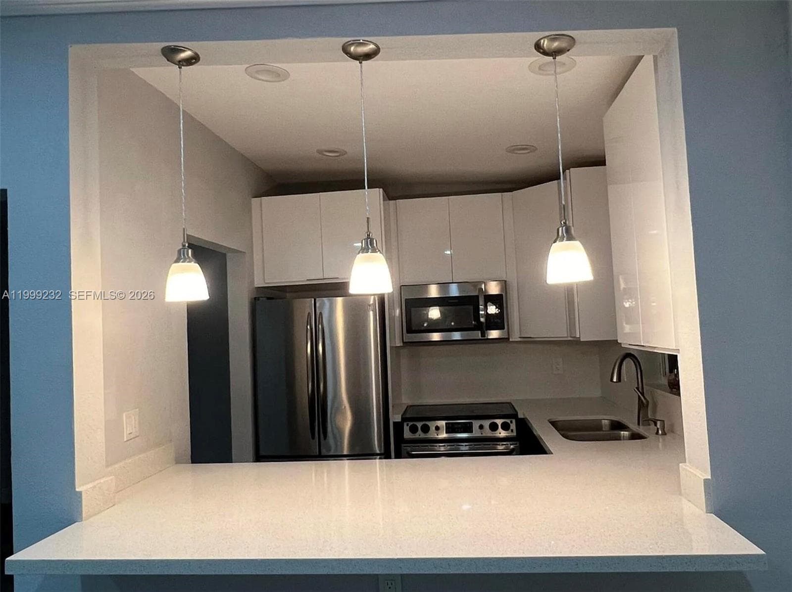 3681 NE 170th St # 4, North Miami Beach FL 33160 — 4