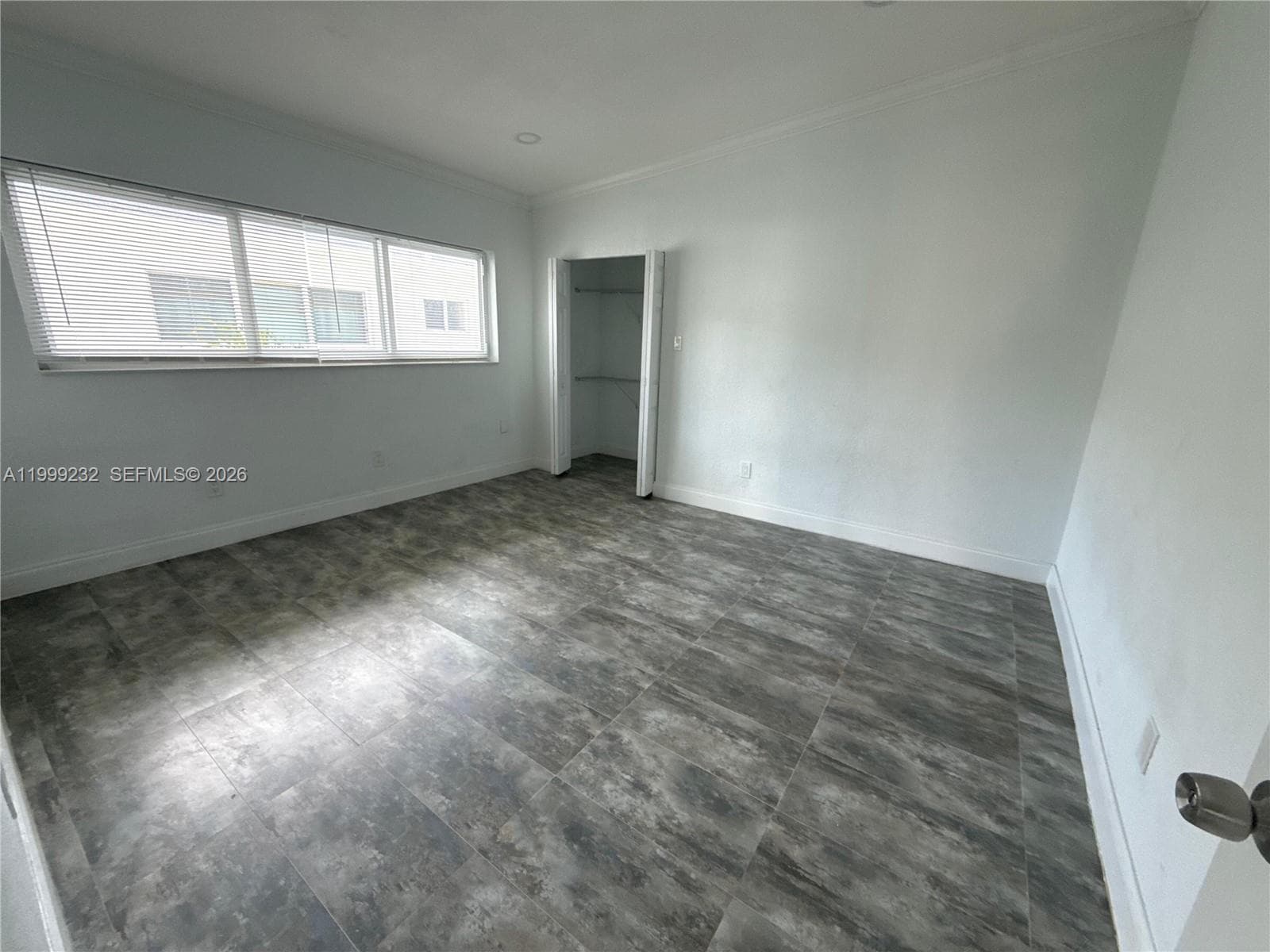 3681 NE 170th St # 4, North Miami Beach FL 33160 — 21