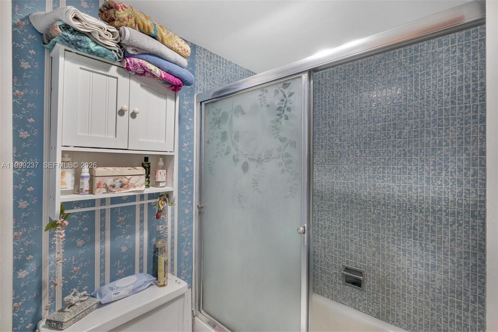 3475 N Country Club Dr # 619, Aventura FL 33180 — 23