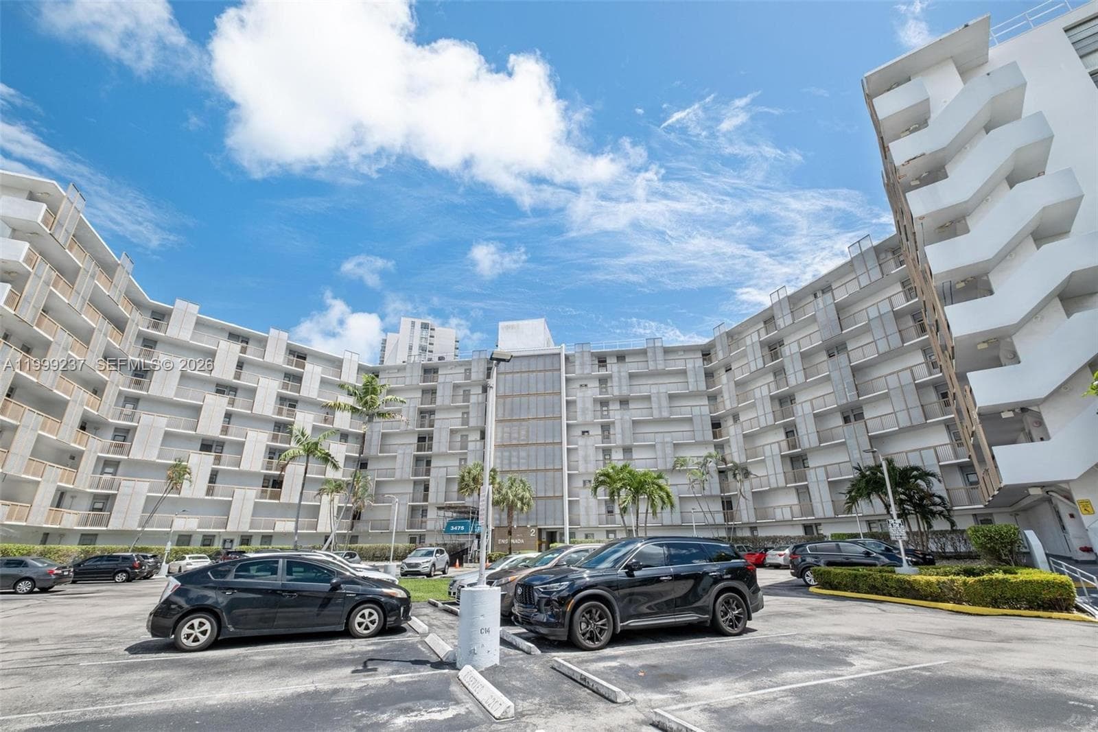 3475 N Country Club Dr # 619, Aventura FL 33180 — 27