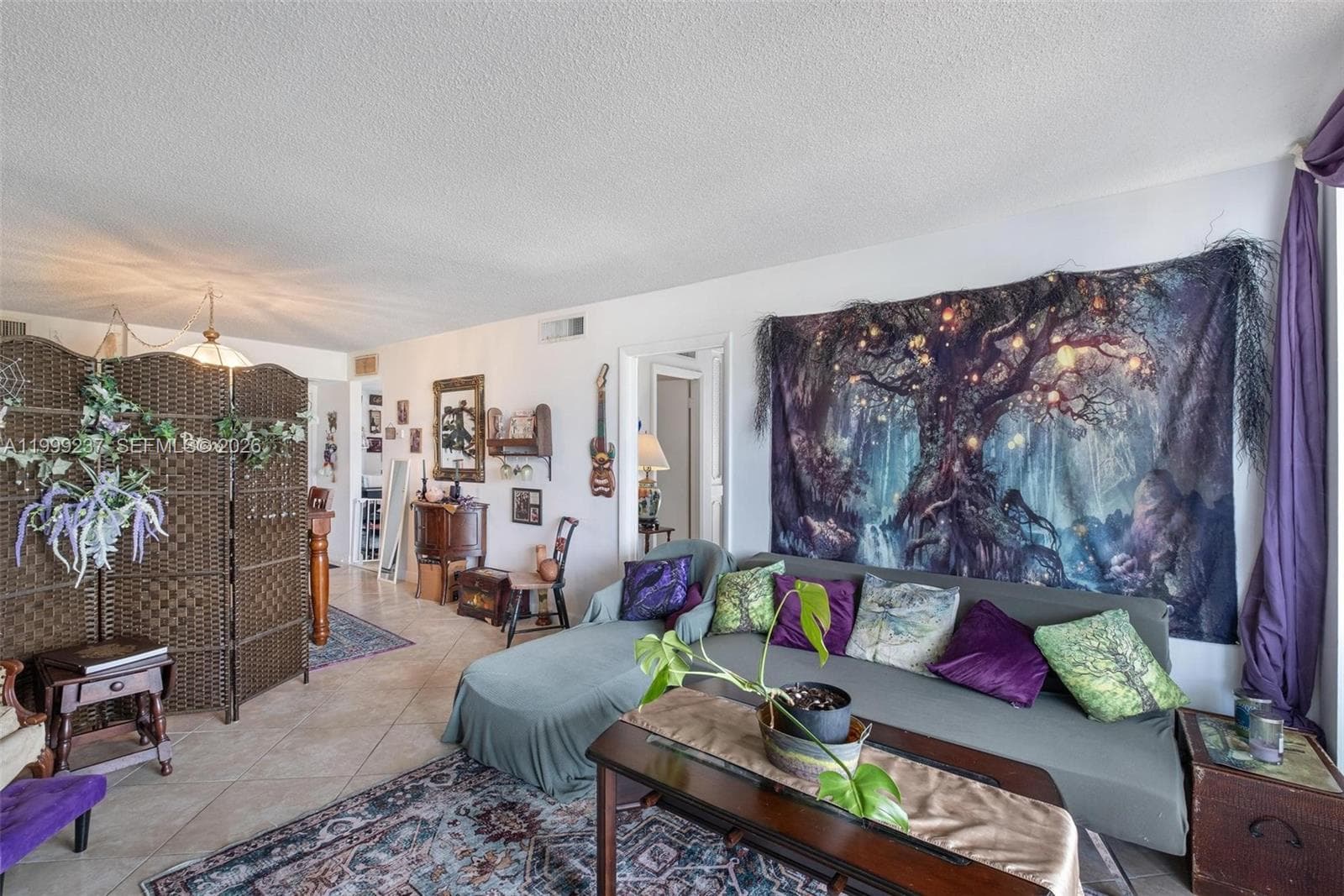 3475 N Country Club Dr # 619, Aventura FL 33180 — 2