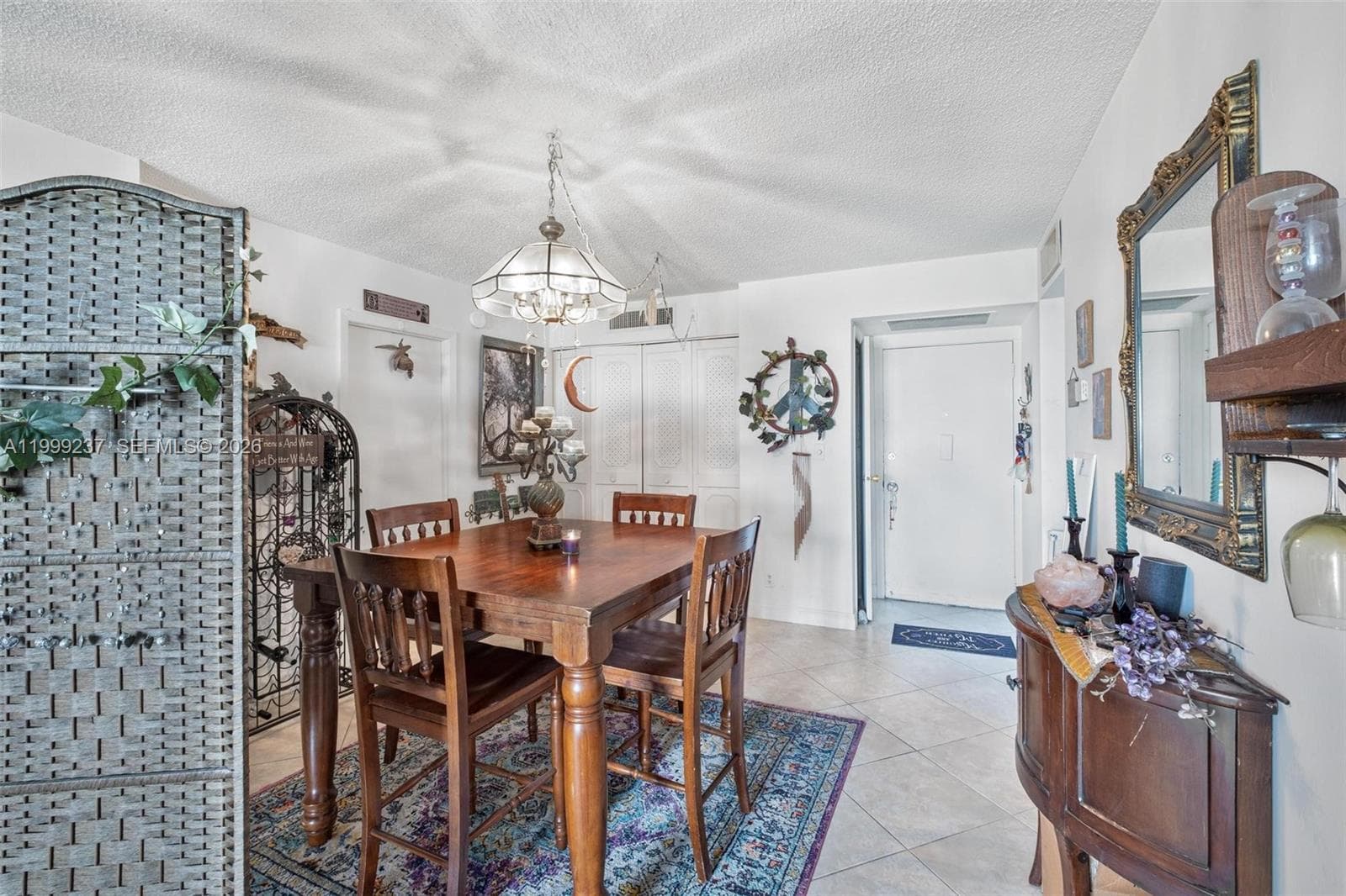 3475 N Country Club Dr # 619, Aventura FL 33180 — 6