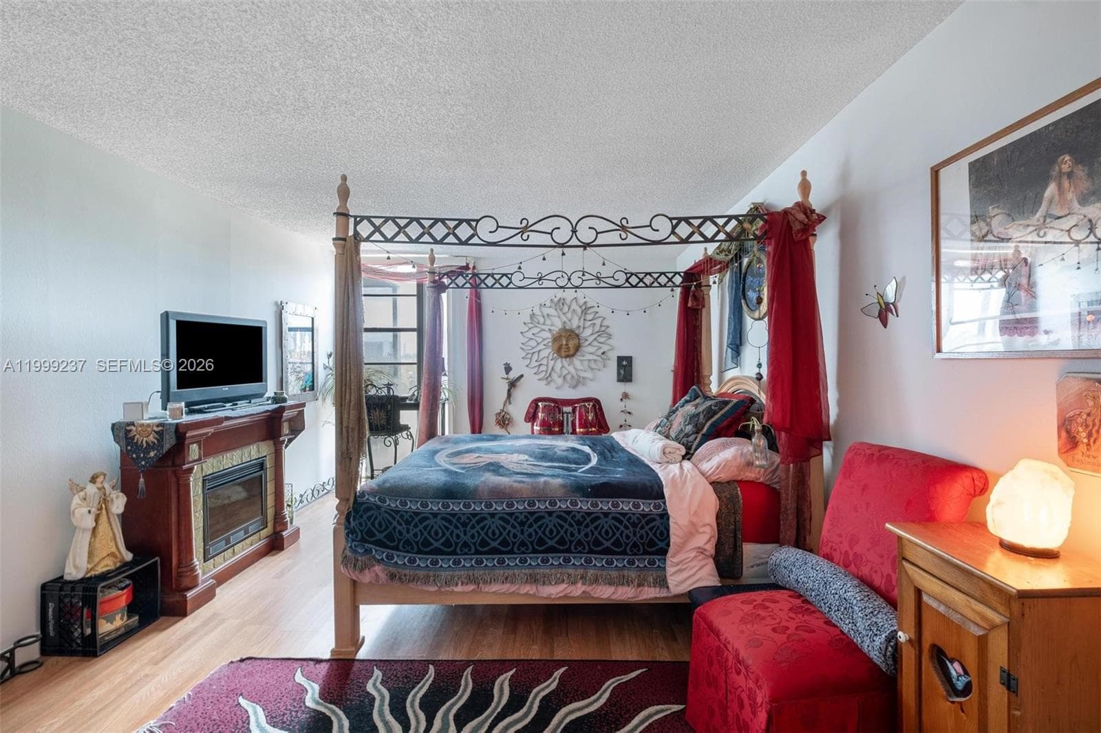 3475 N Country Club Dr # 619, Aventura FL 33180 — 13