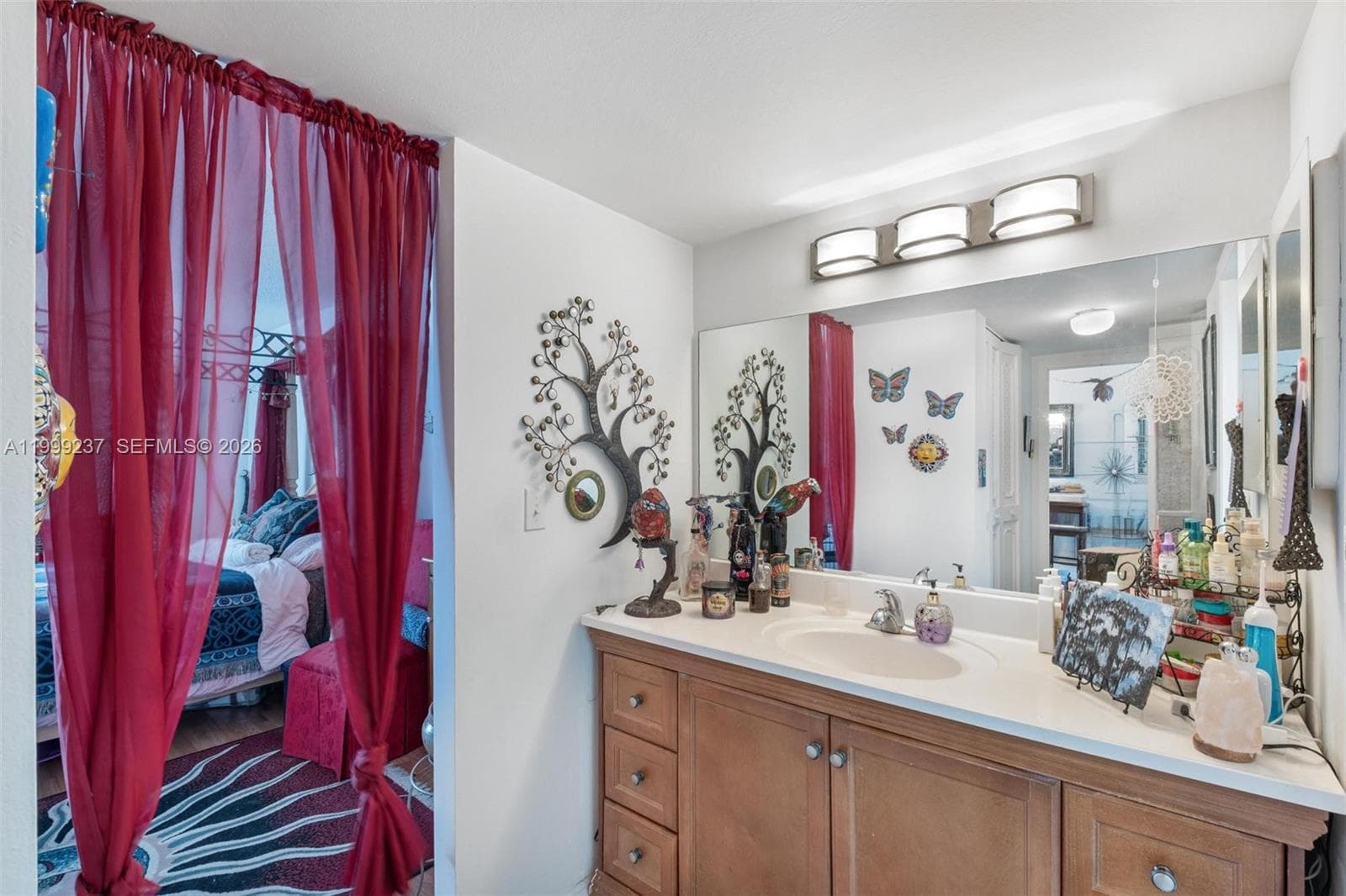 3475 N Country Club Dr # 619, Aventura FL 33180 — 17