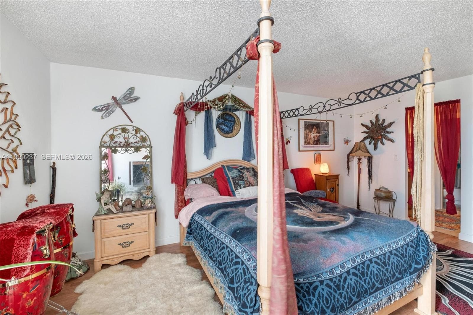 3475 N Country Club Dr # 619, Aventura FL 33180 — 16