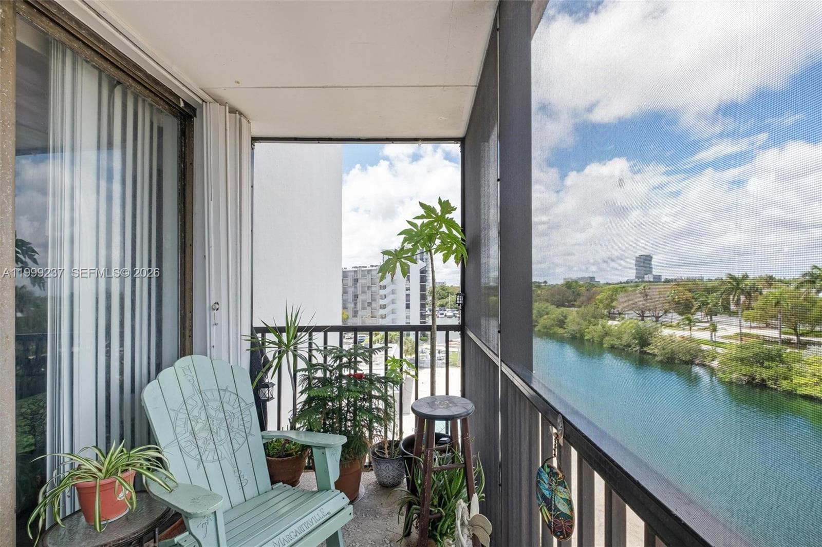 3475 N Country Club Dr # 619, Aventura FL 33180 — 12