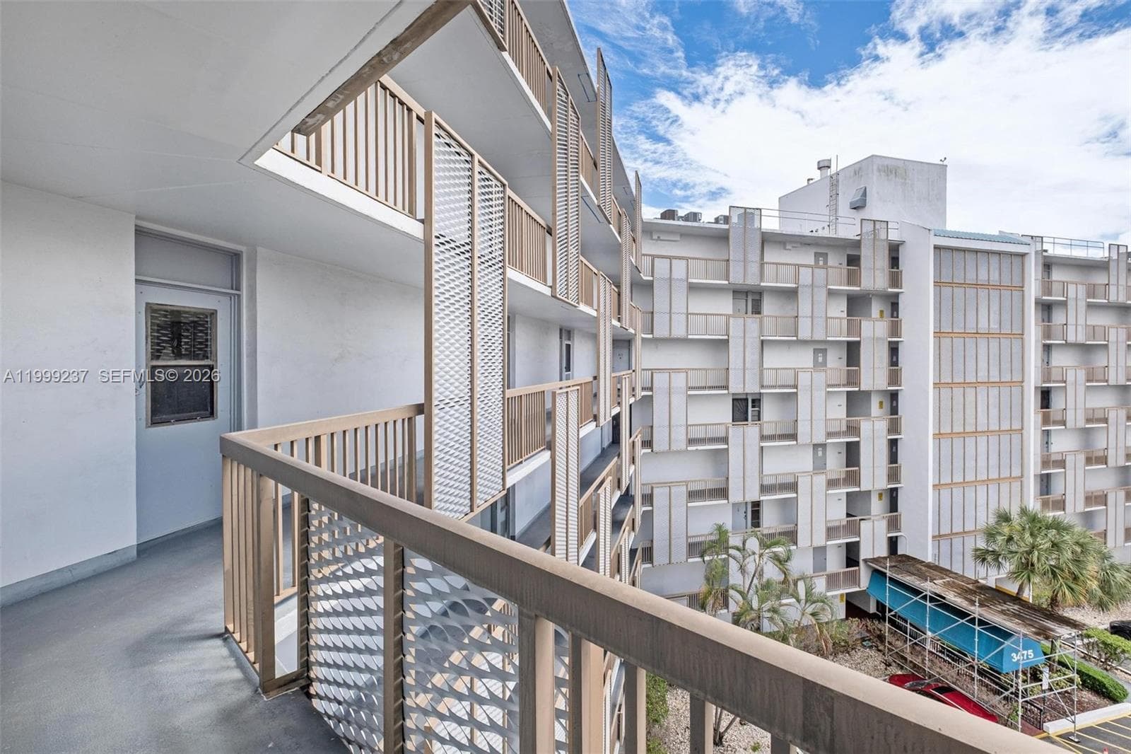 3475 N Country Club Dr # 619, Aventura FL 33180 — 26