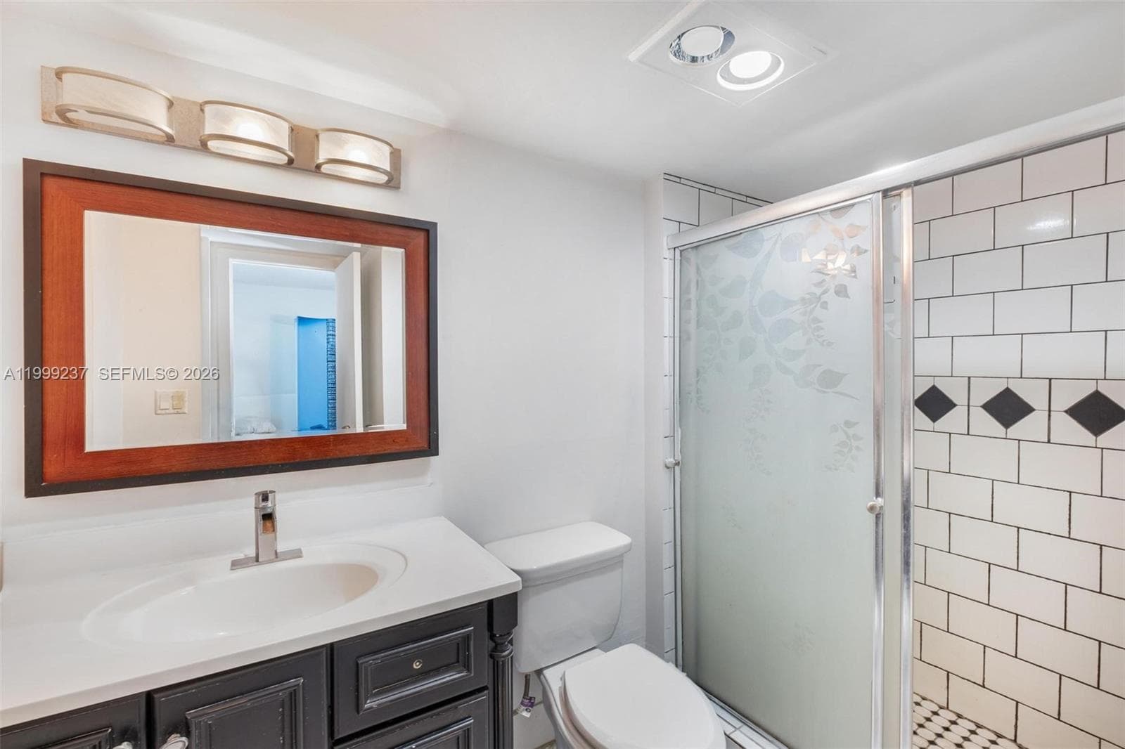 3475 N Country Club Dr # 619, Aventura FL 33180 — 22