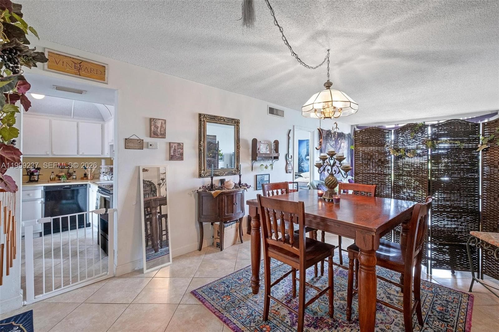 3475 N Country Club Dr # 619, Aventura FL 33180 — 7