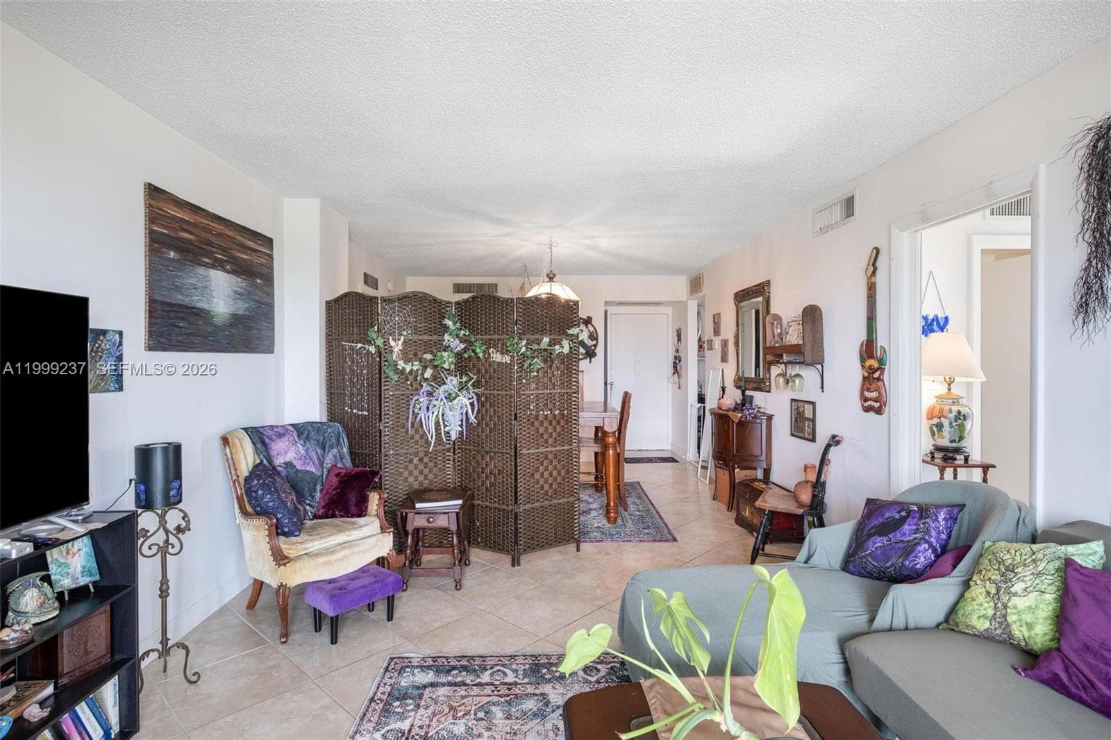 3475 N Country Club Dr # 619, Aventura FL 33180 — 3