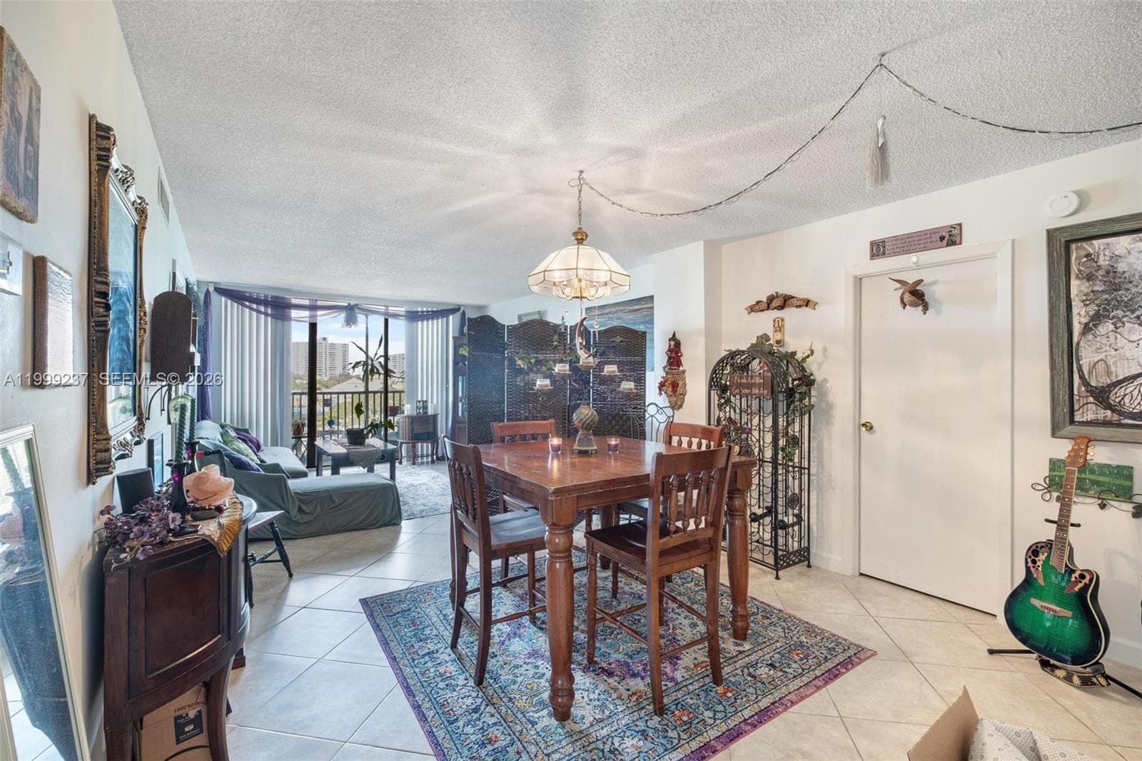 3475 N Country Club Dr # 619, Aventura FL 33180 — 5
