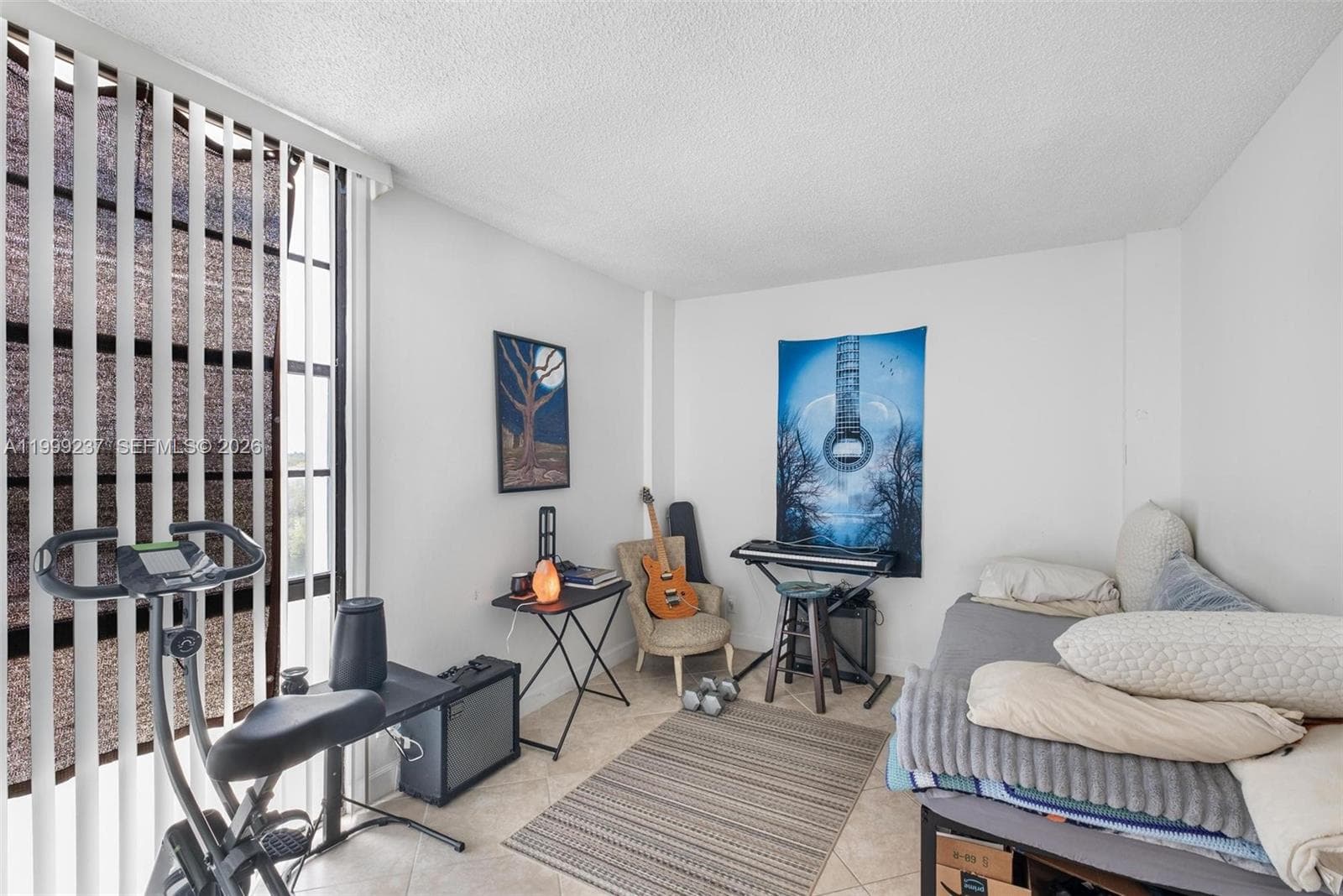 3475 N Country Club Dr # 619, Aventura FL 33180 — 20