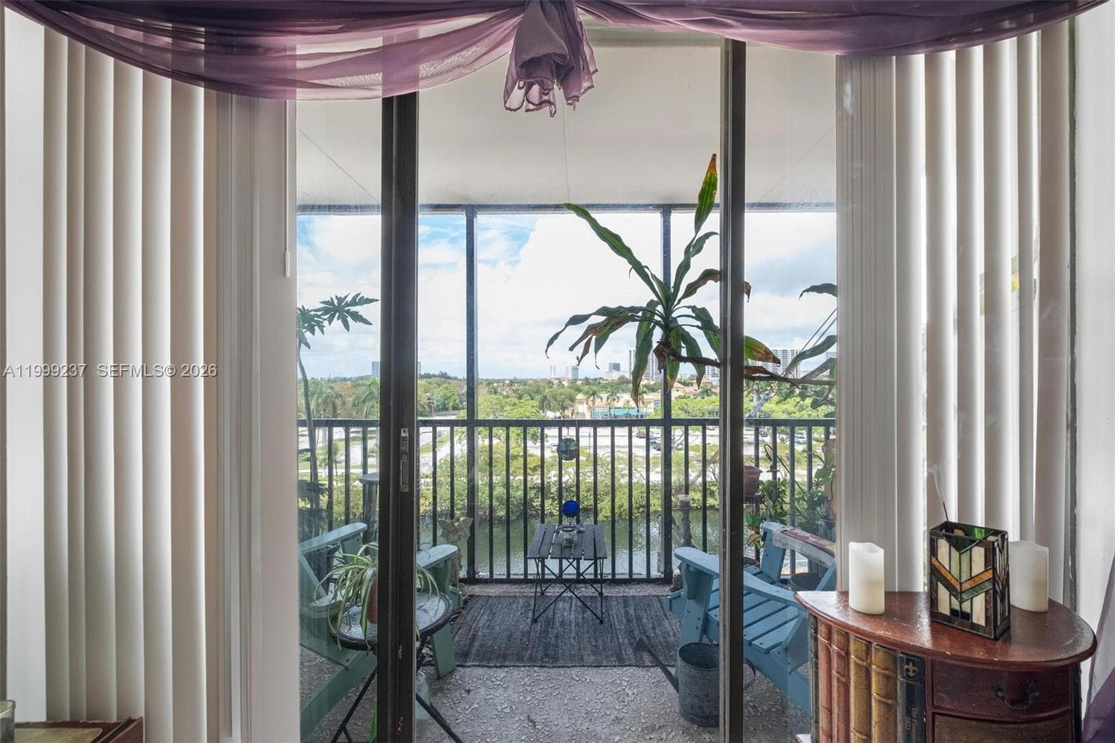 3475 N Country Club Dr # 619, Aventura FL 33180 — 9