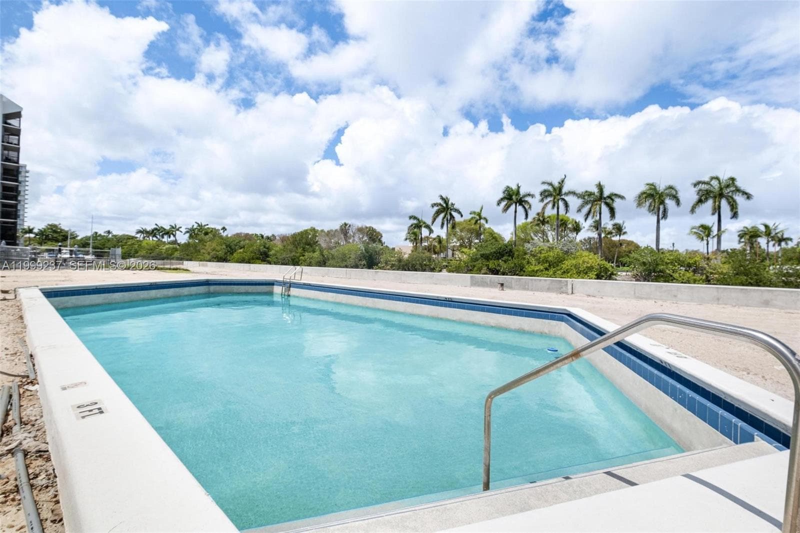 3475 N Country Club Dr # 619, Aventura FL 33180 — 24