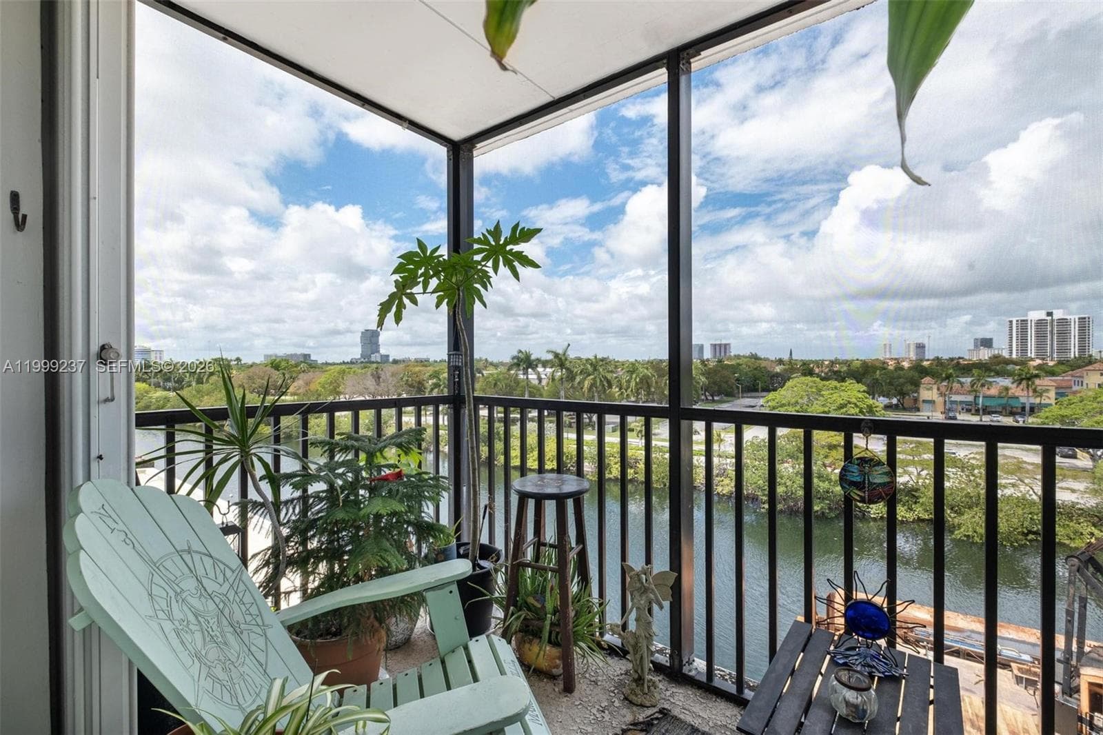 3475 N Country Club Dr # 619, Aventura FL 33180 — 10
