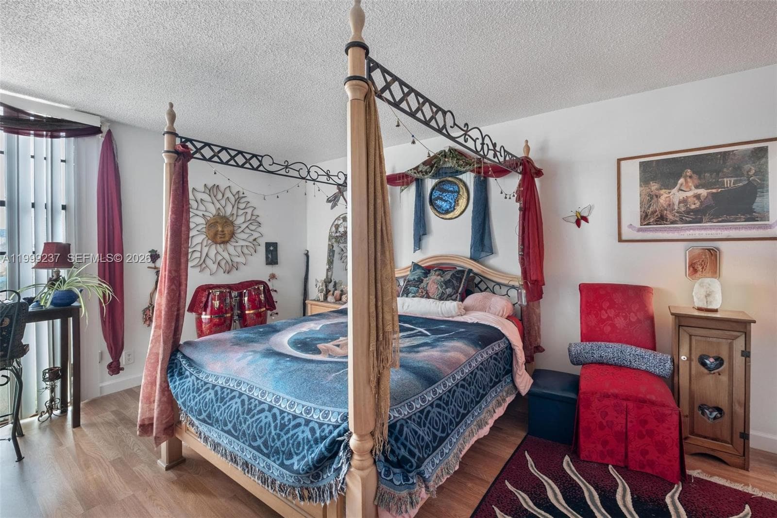 3475 N Country Club Dr # 619, Aventura FL 33180 — 14