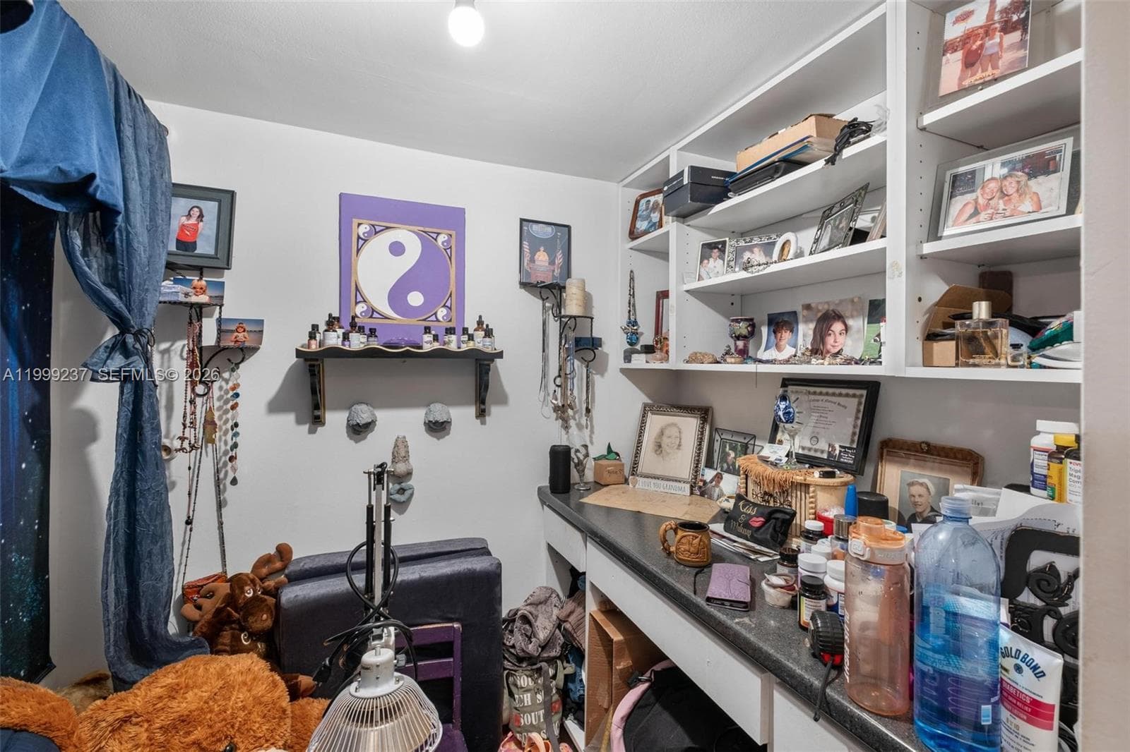 3475 N Country Club Dr # 619, Aventura FL 33180 — 18