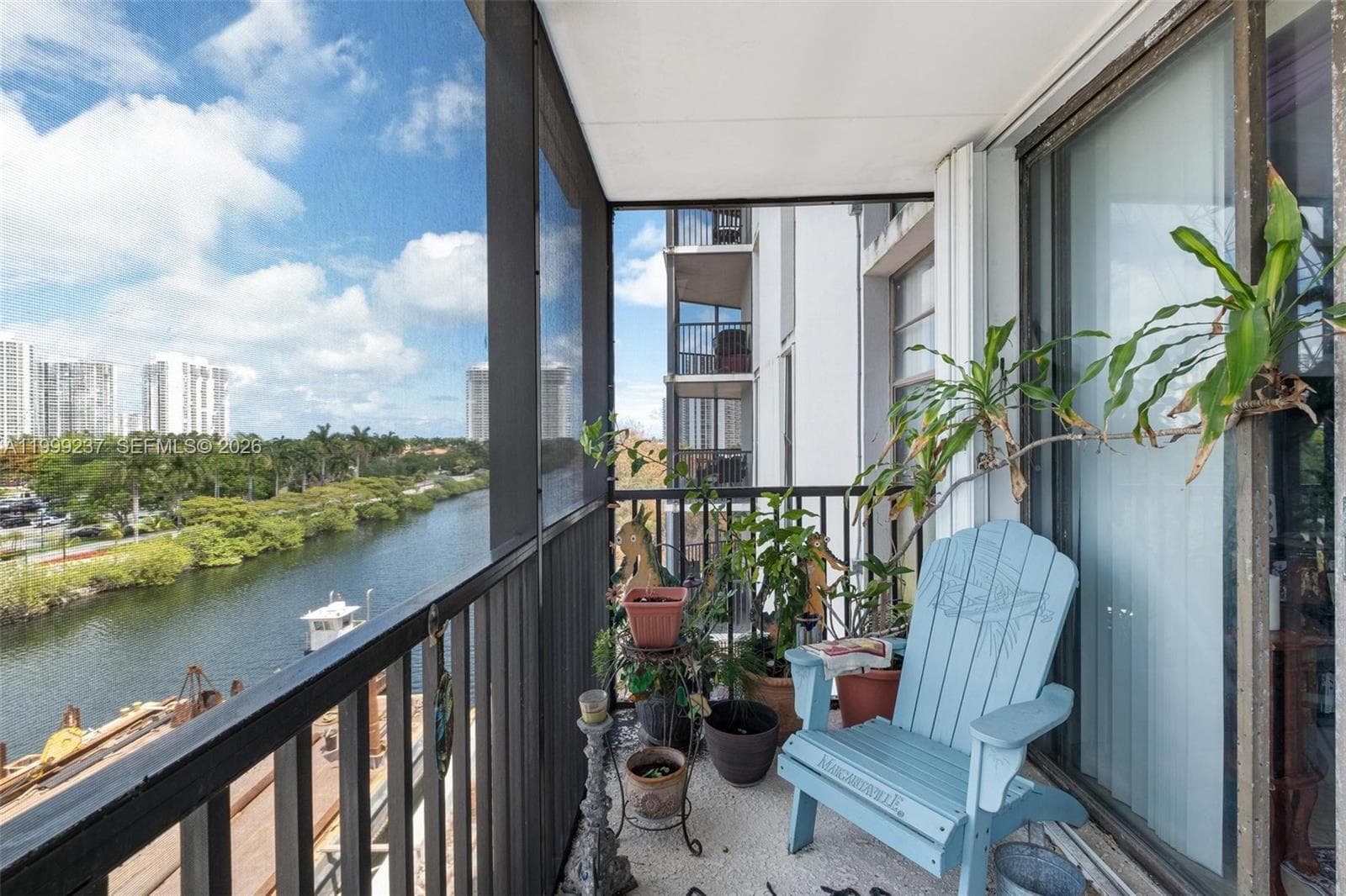 3475 N Country Club Dr # 619, Aventura FL 33180 — 11