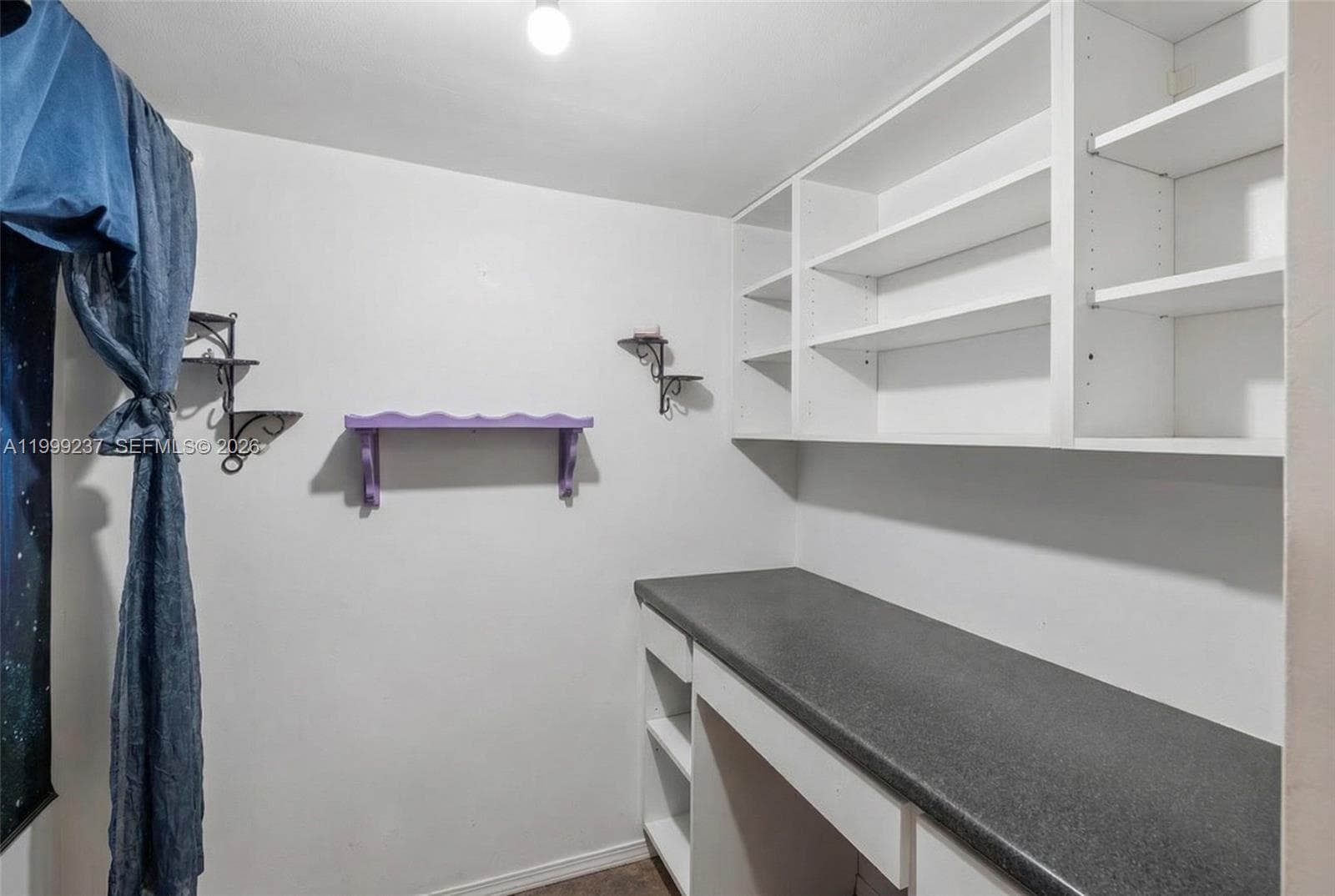 3475 N Country Club Dr # 619, Aventura FL 33180 — 19
