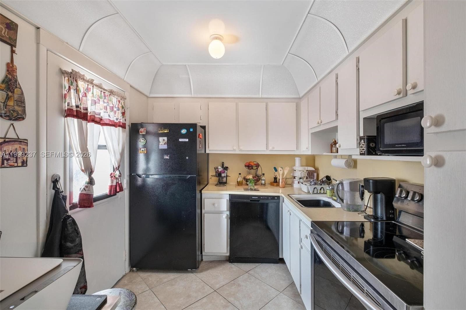 3475 N Country Club Dr # 619, Aventura FL 33180 — 4