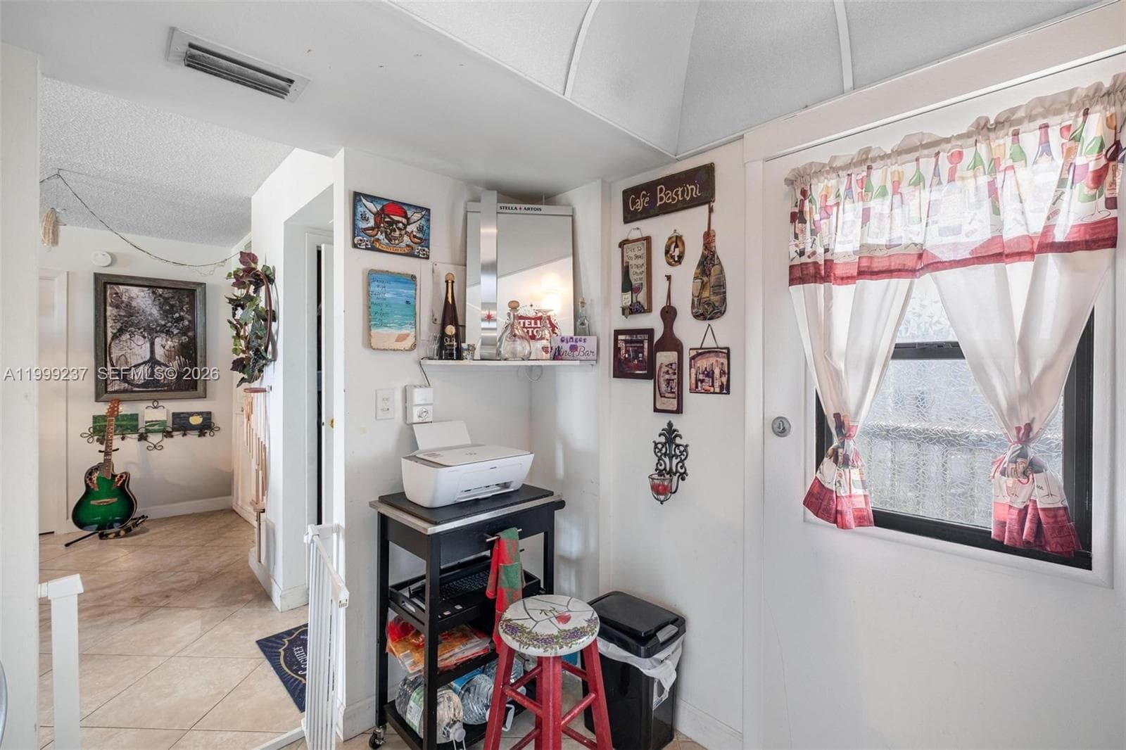 3475 N Country Club Dr # 619, Aventura FL 33180 — 8