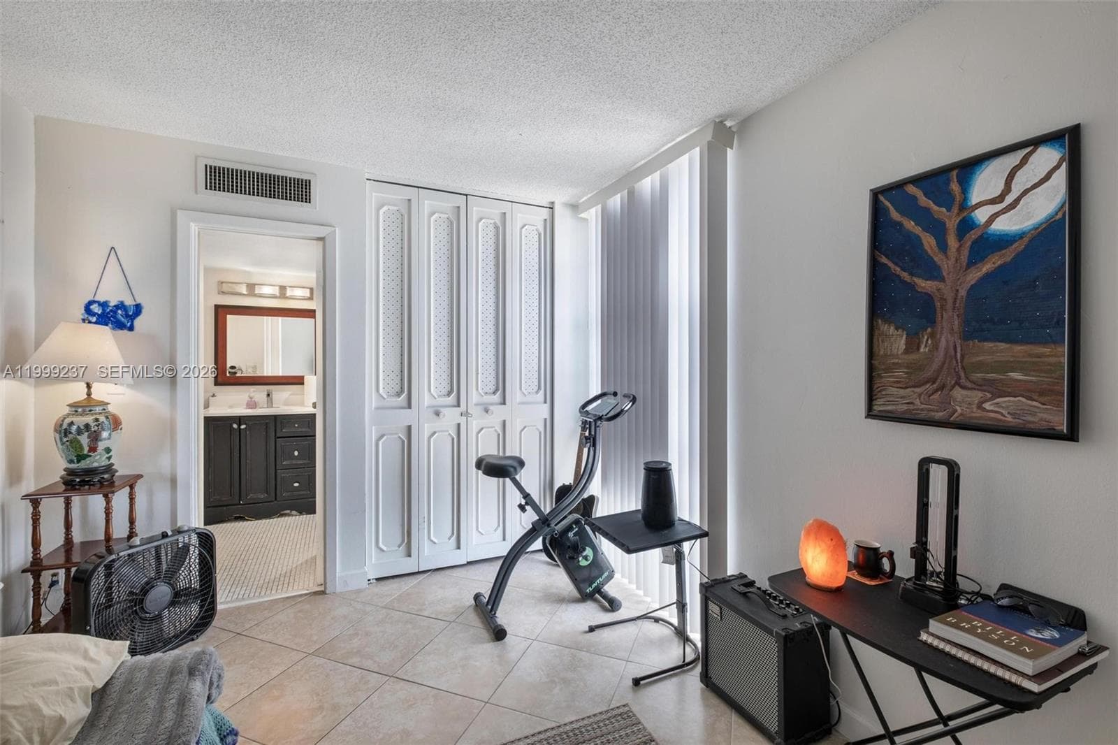 3475 N Country Club Dr # 619, Aventura FL 33180 — 21