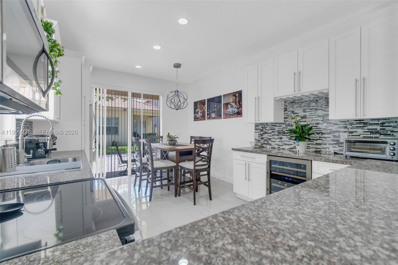 3920 NE 13th Dr, Homestead FL 33033 — 27