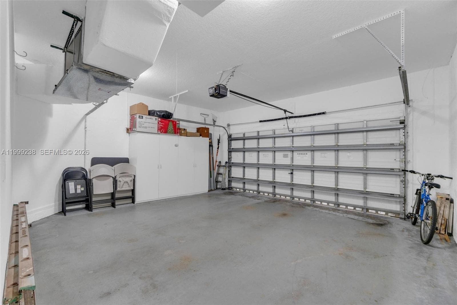 3920 NE 13th Dr, Homestead FL 33033 — 16