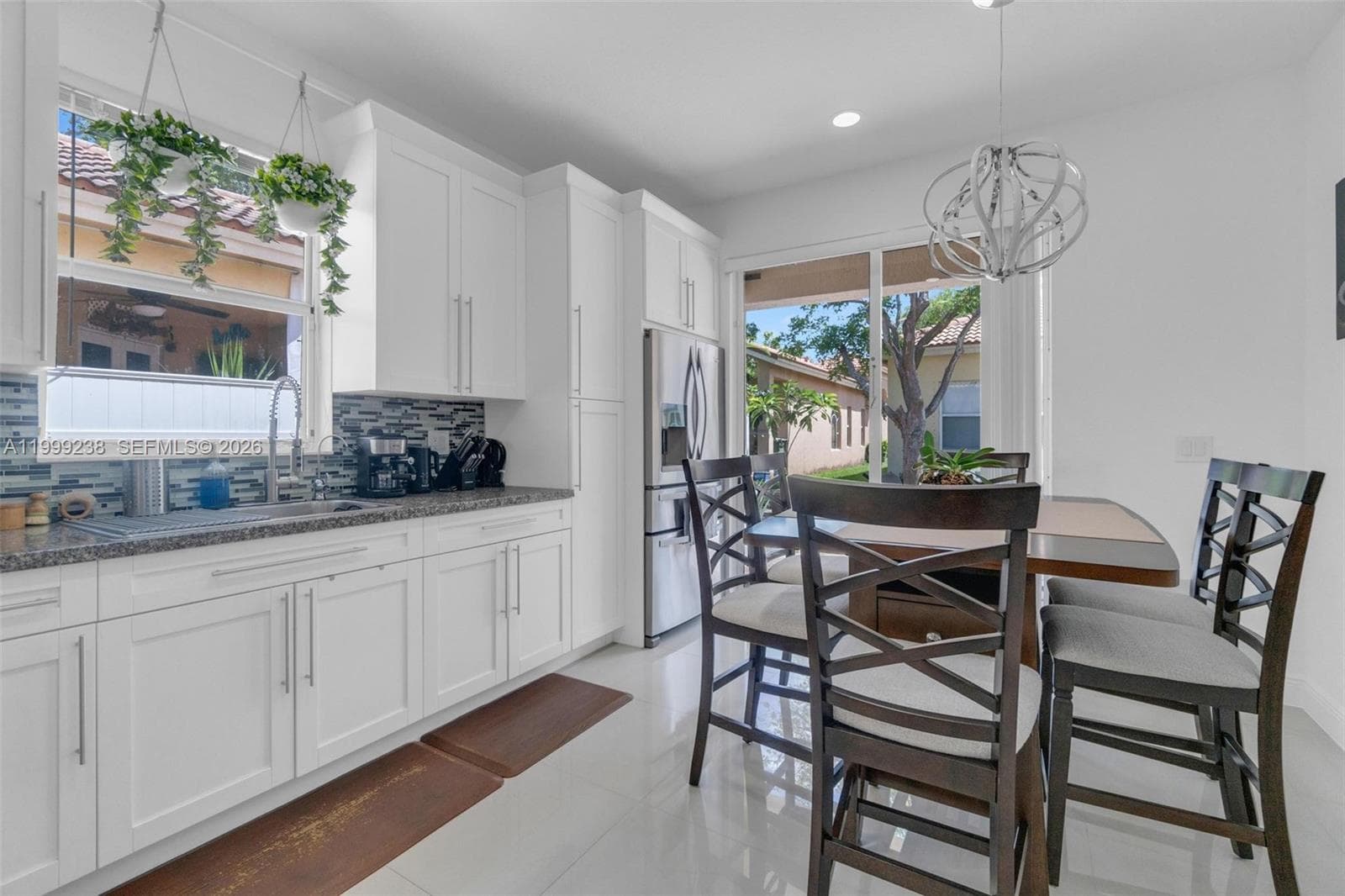 3920 NE 13th Dr, Homestead FL 33033 — 26