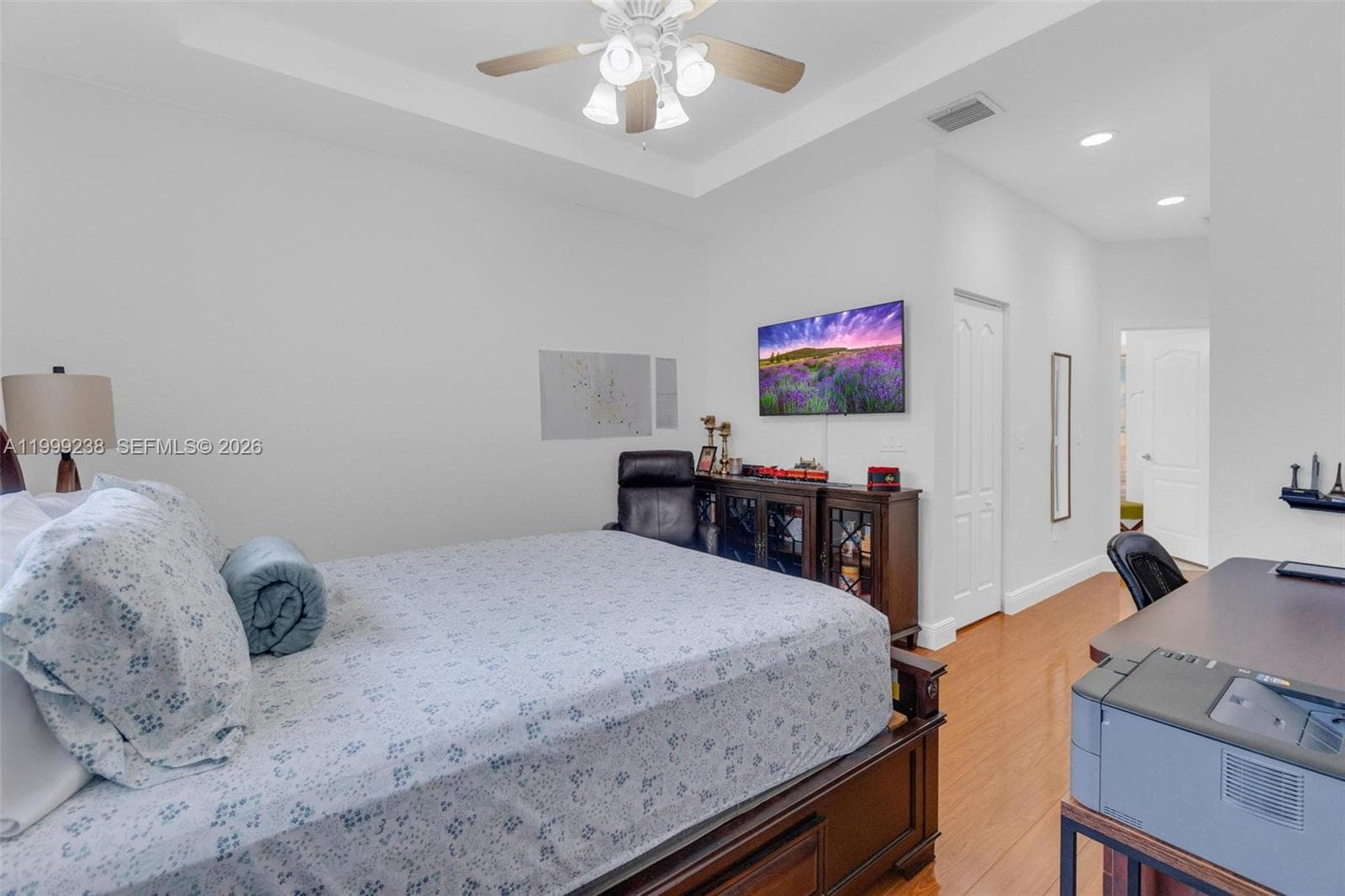 3920 NE 13th Dr, Homestead FL 33033 — 22