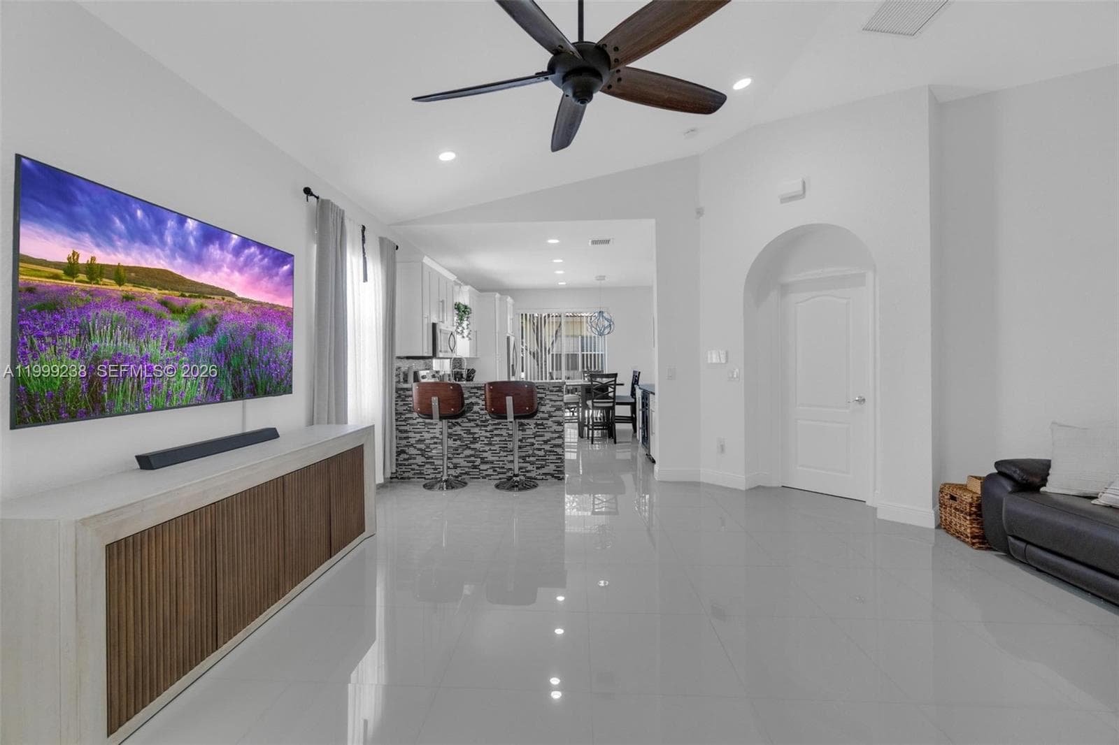 3920 NE 13th Dr, Homestead FL 33033 — 32