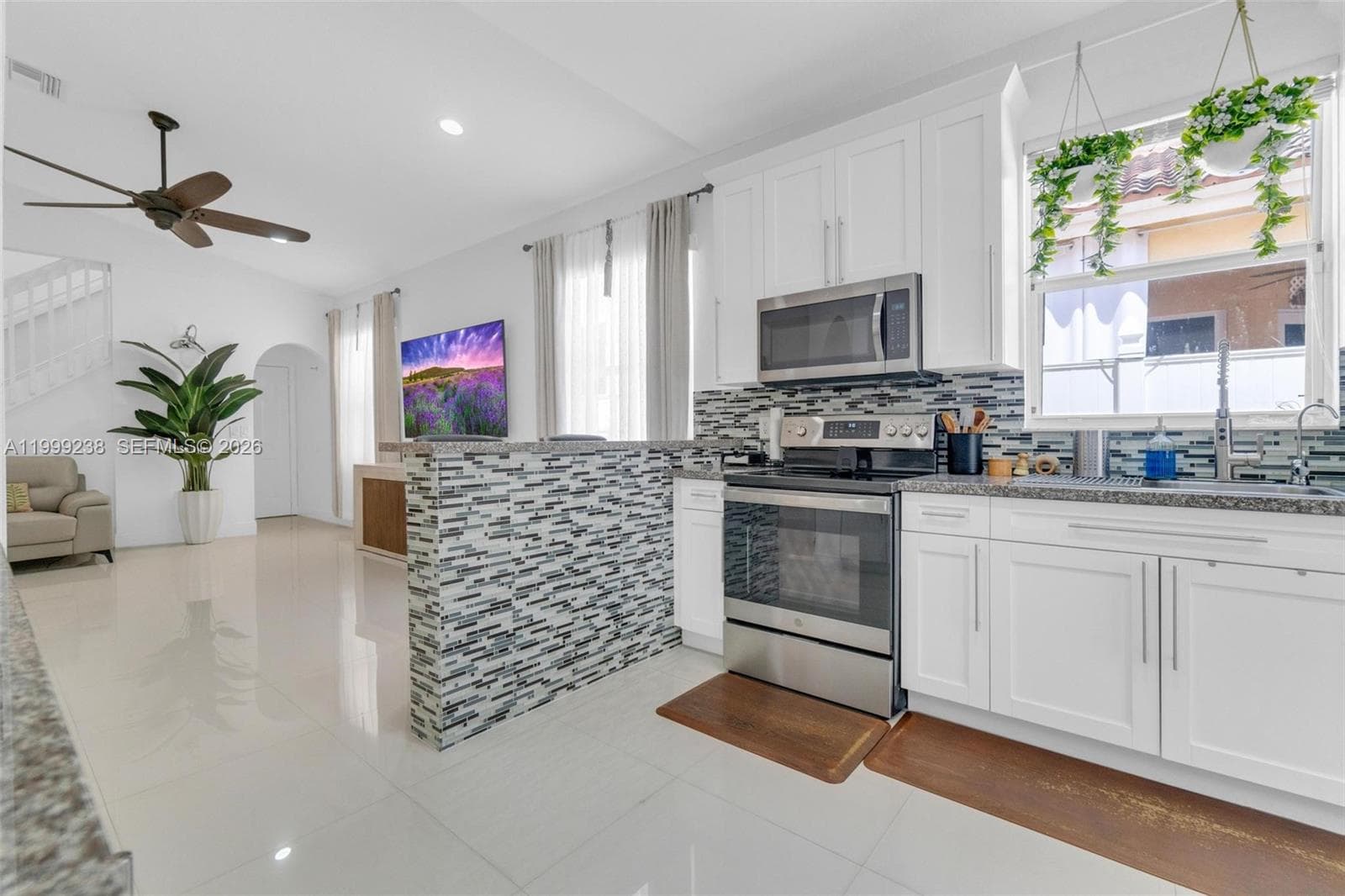 3920 NE 13th Dr, Homestead FL 33033 — 28