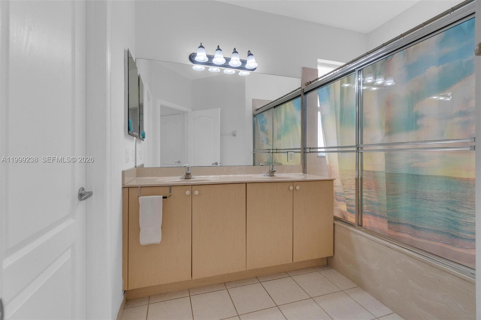3920 NE 13th Dr, Homestead FL 33033 — 20