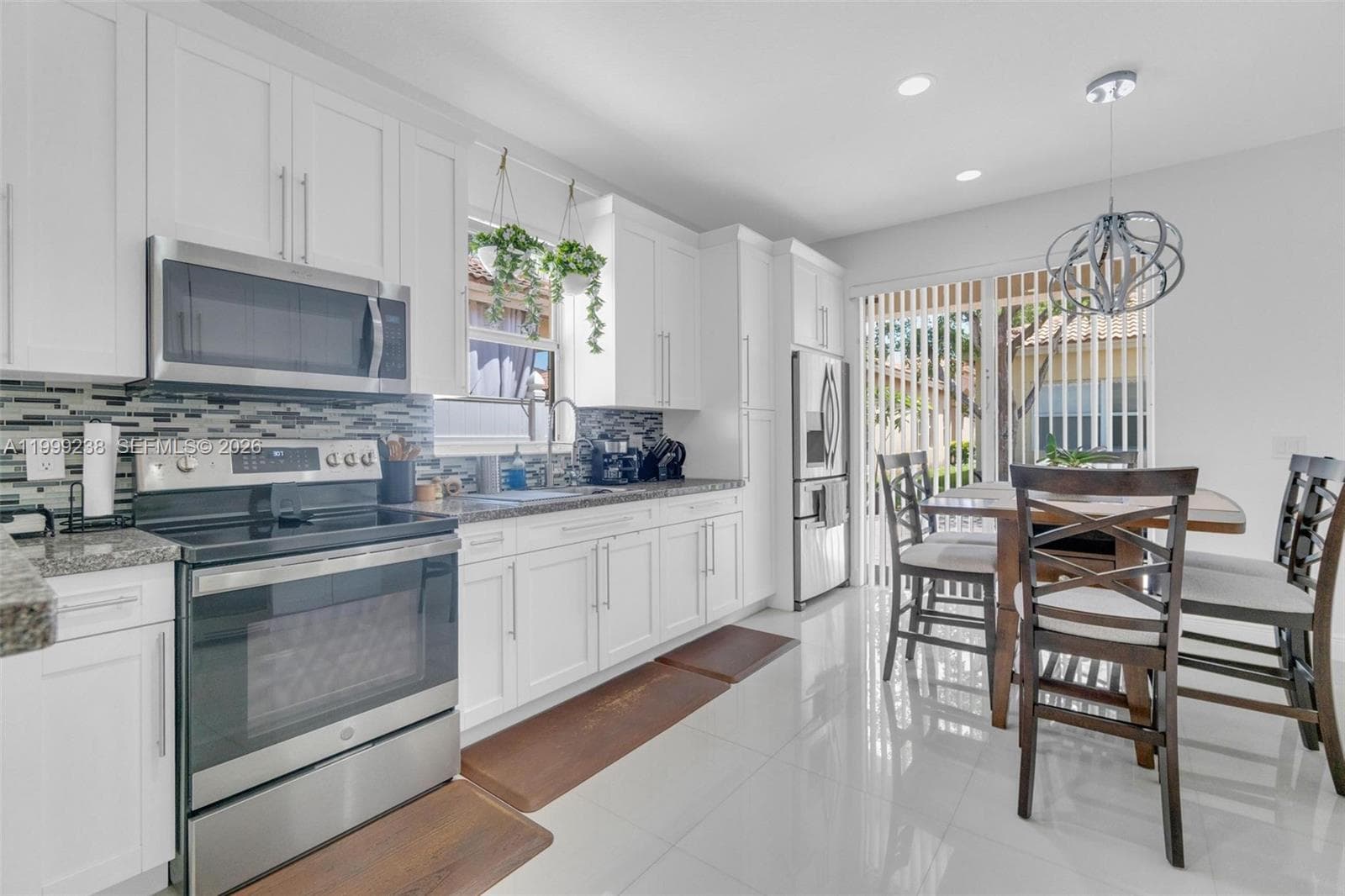 3920 NE 13th Dr, Homestead FL 33033 — 30